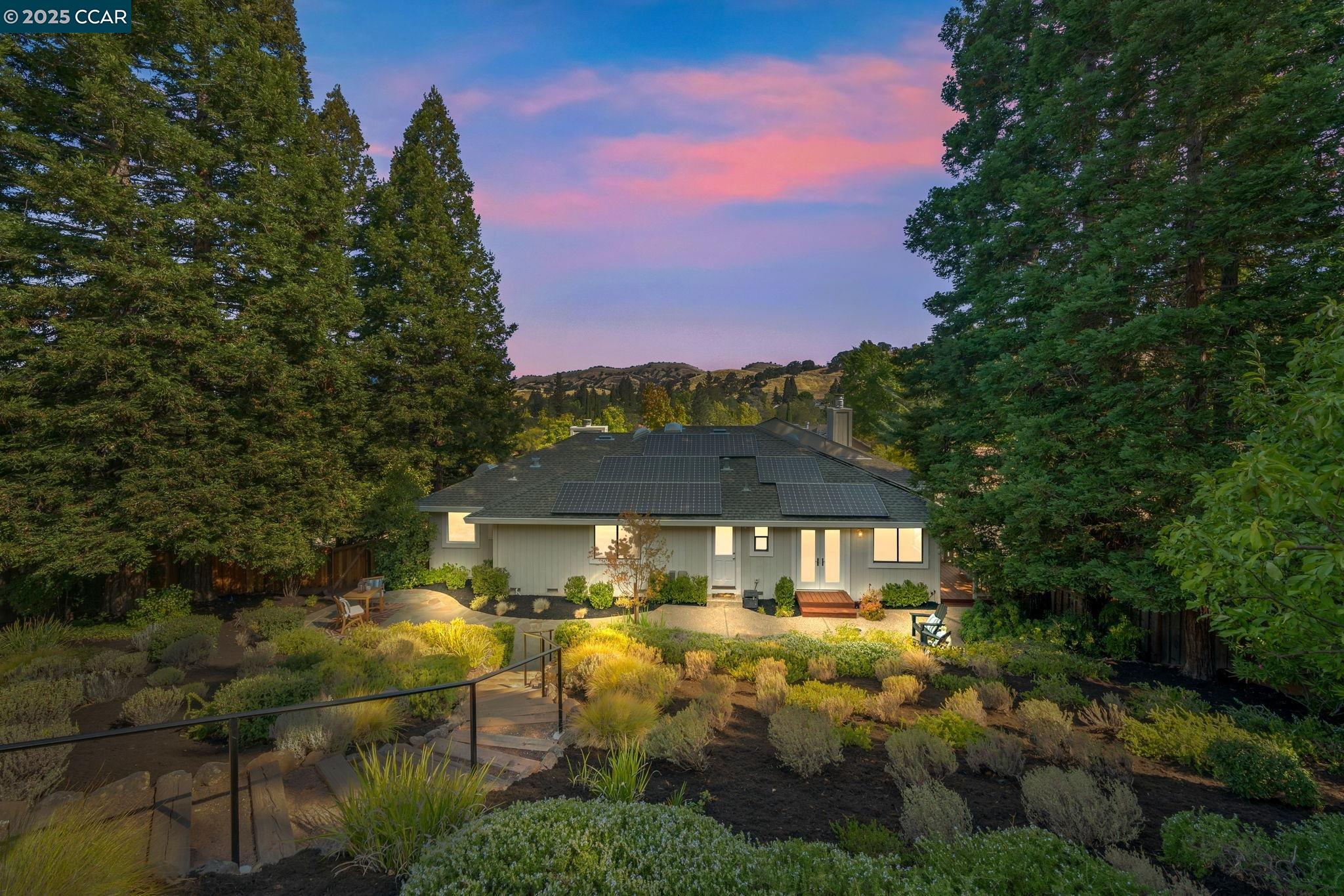 1305 Chesterton Way
