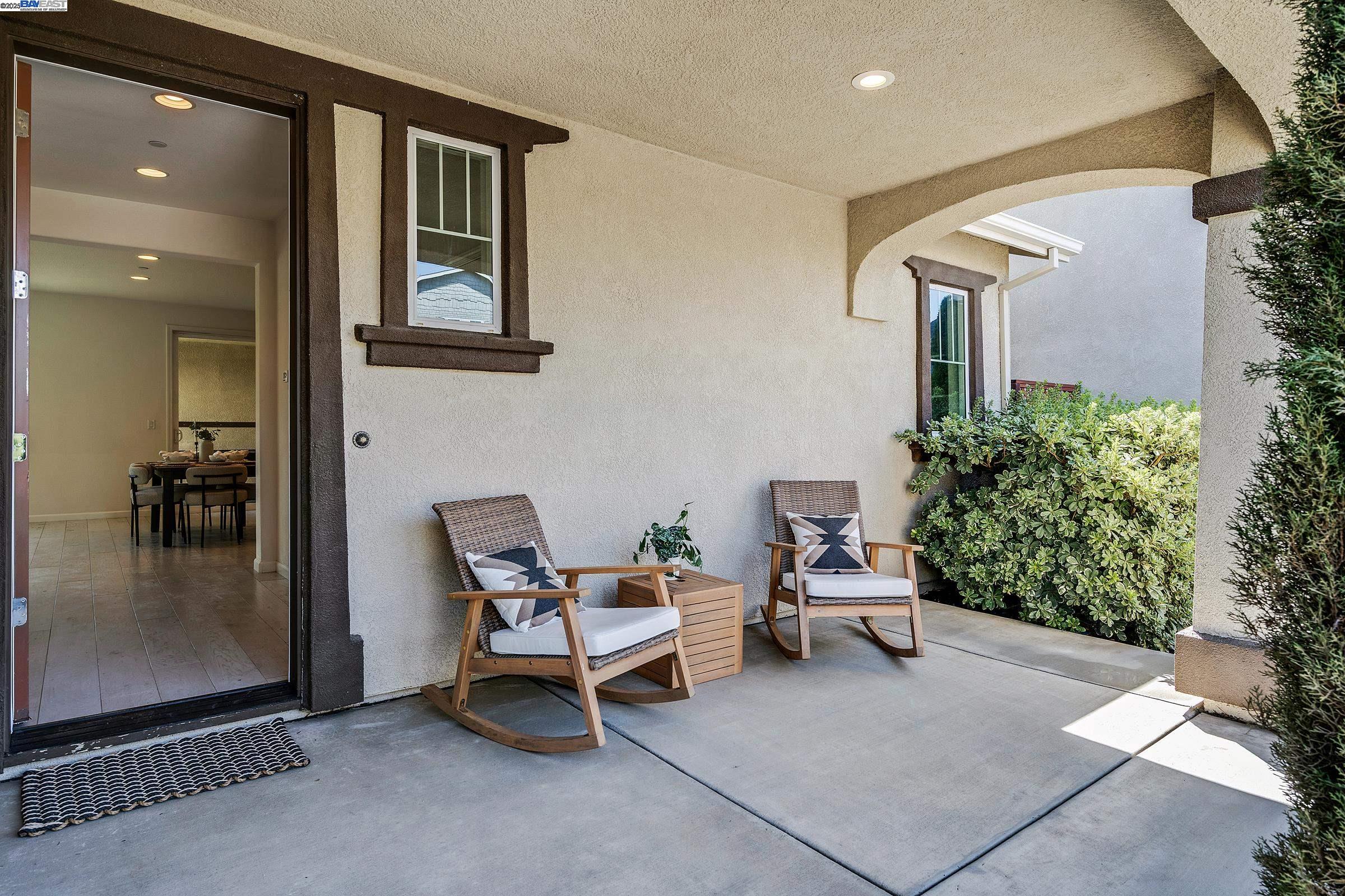 2342 Augusta Ave, Tracy