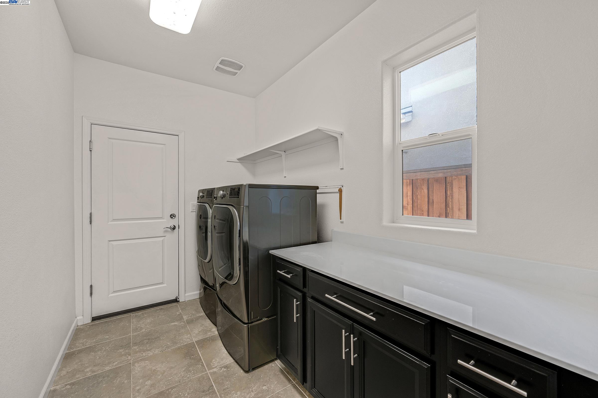 2342 Augusta Ave, Tracy