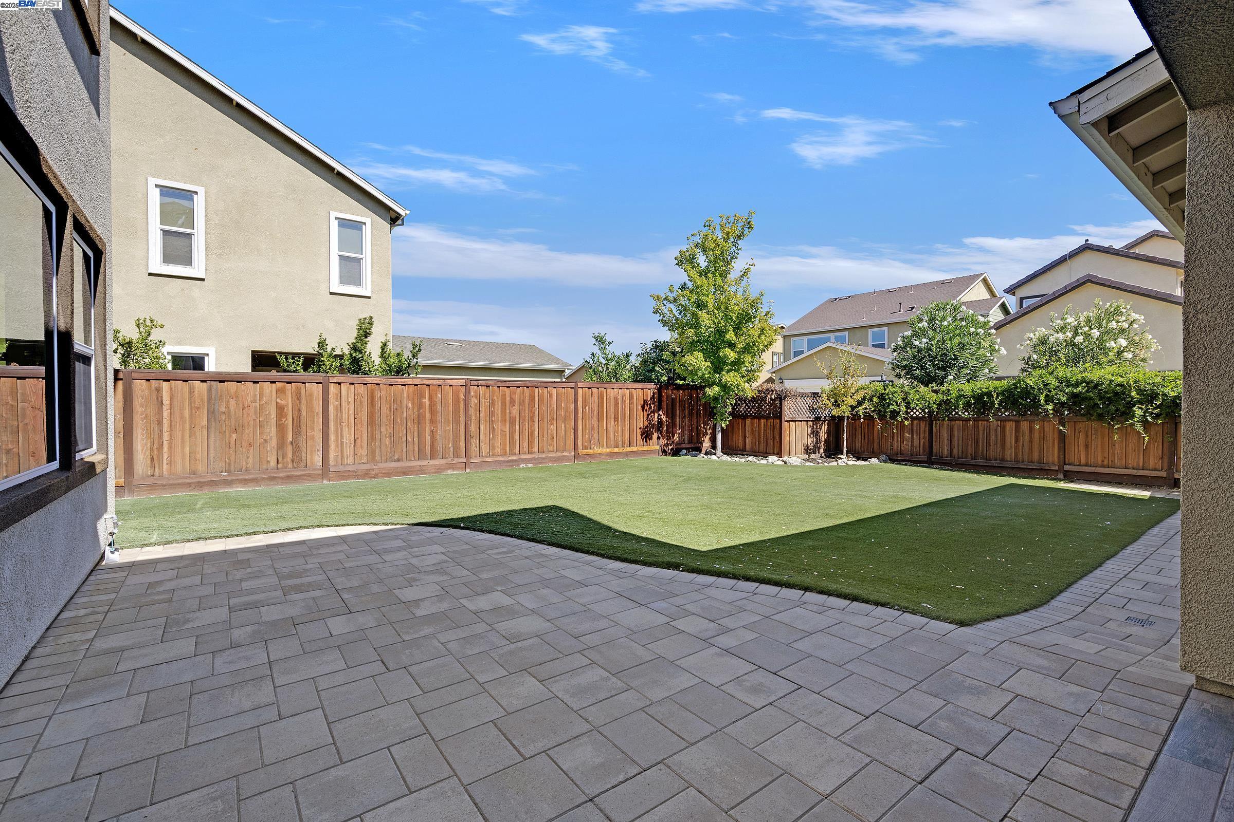 2342 Augusta Ave, Tracy