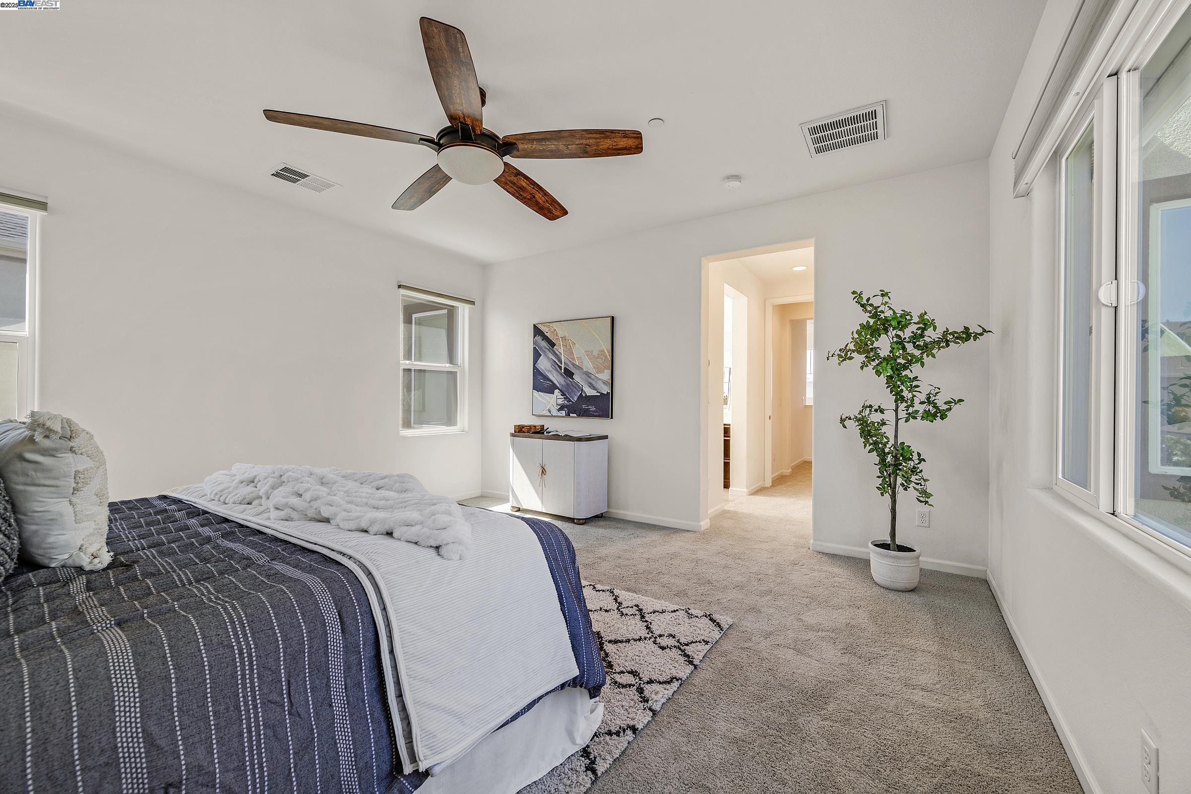 2342 Augusta Ave, Tracy