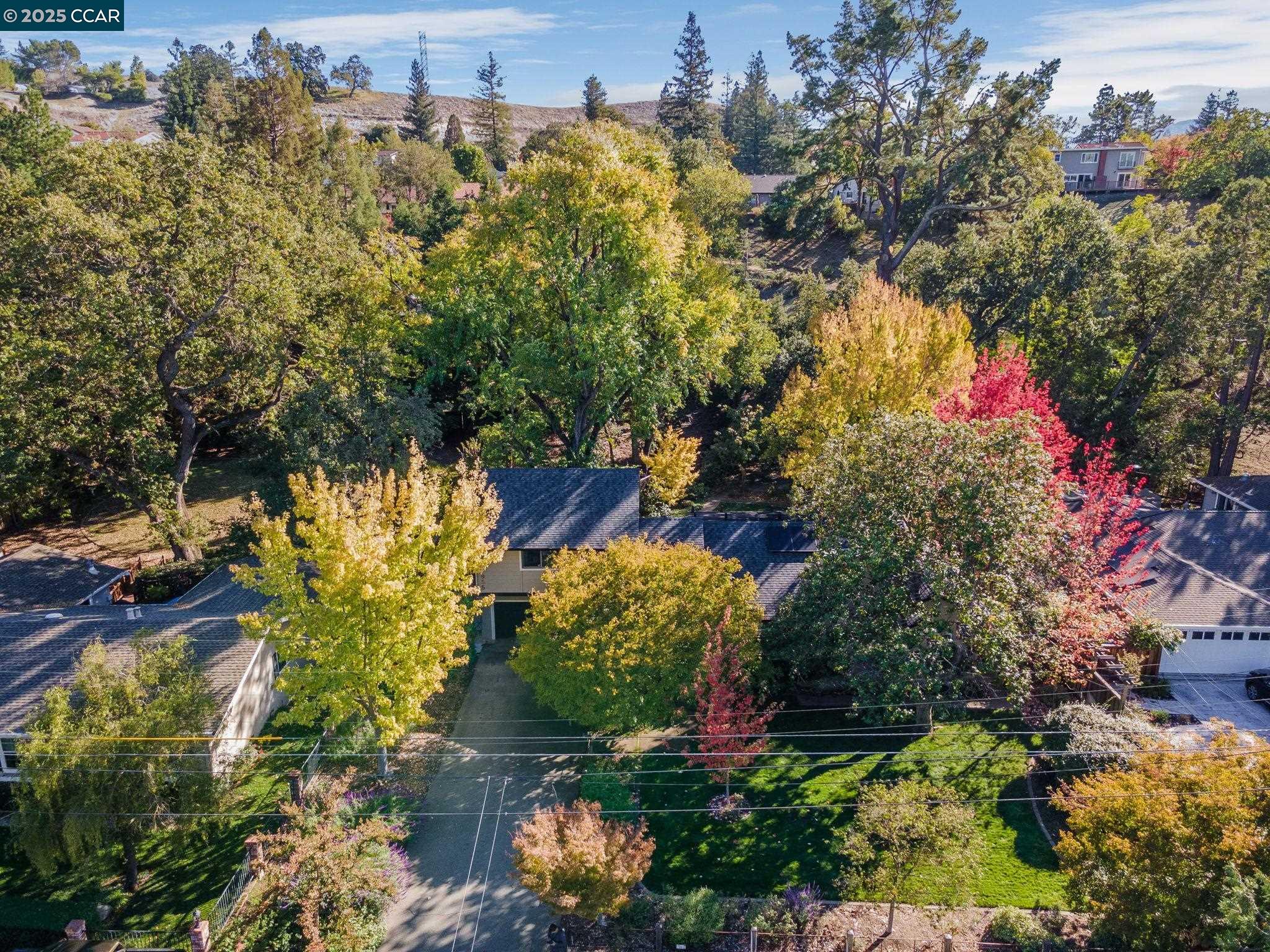 955 Hawthorne Dr