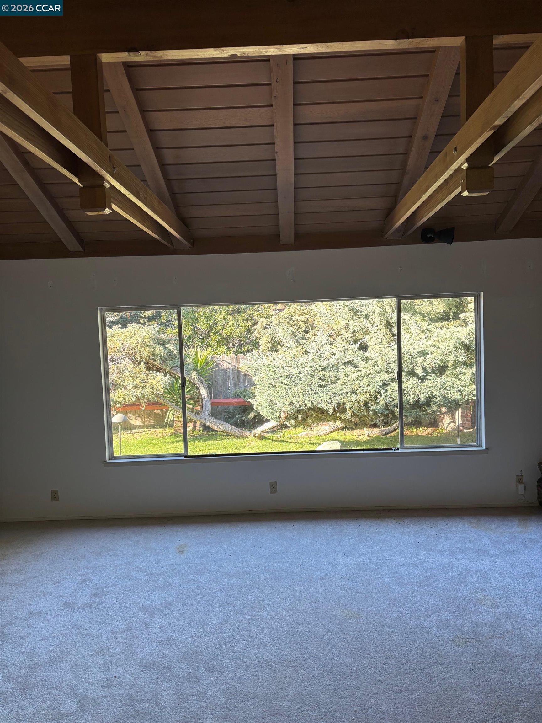 40 Oak Knoll Loop