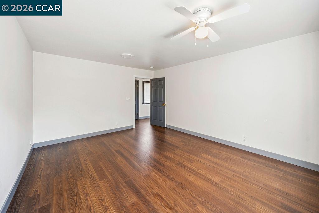 2000 Norris Rd