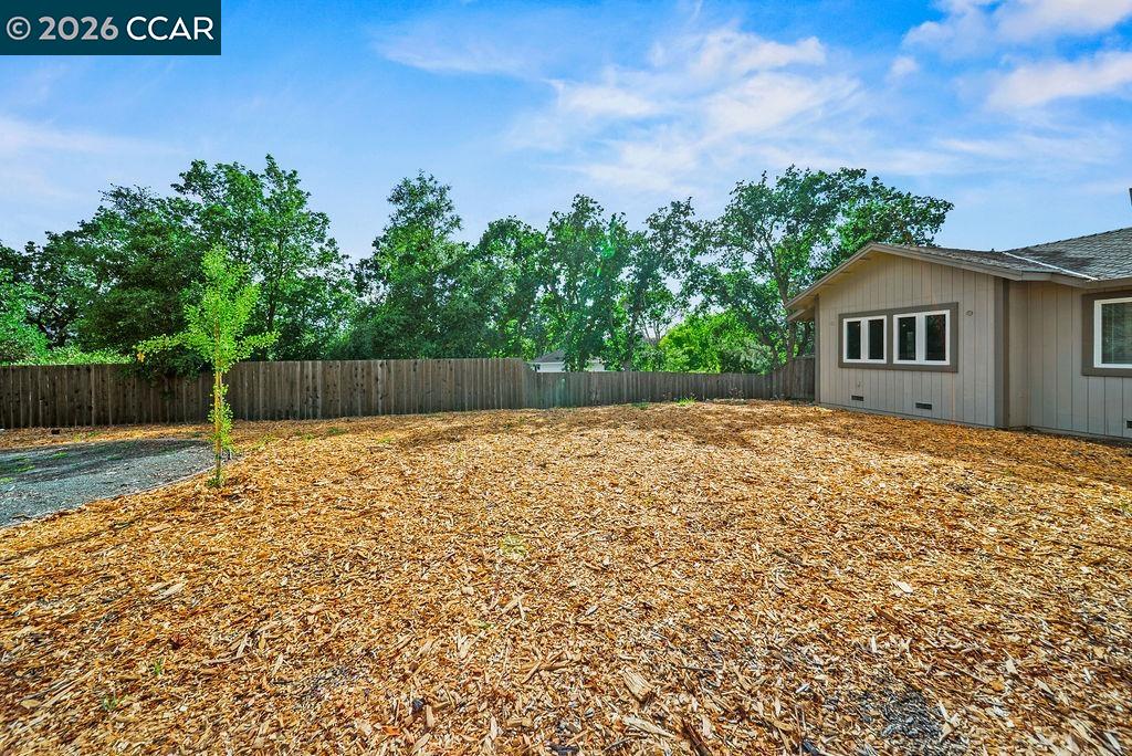 2000 Norris Rd