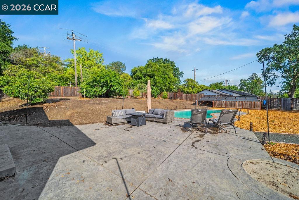 2000 Norris Rd