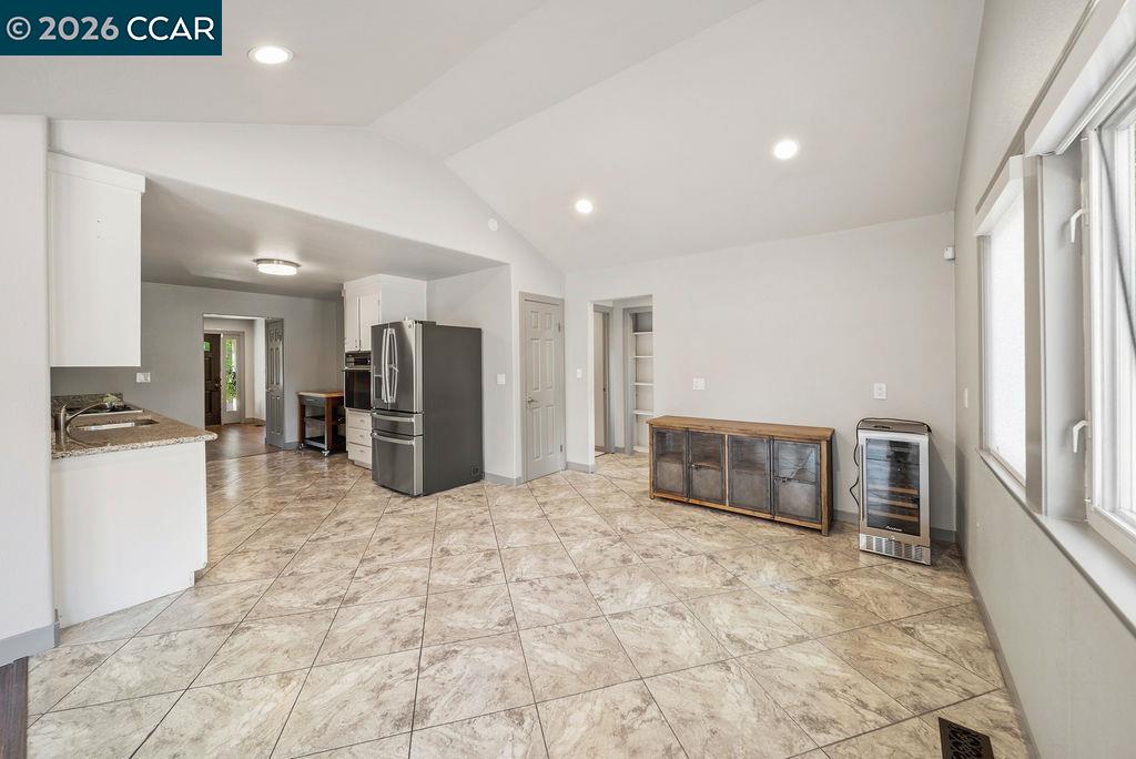 2000 Norris Rd