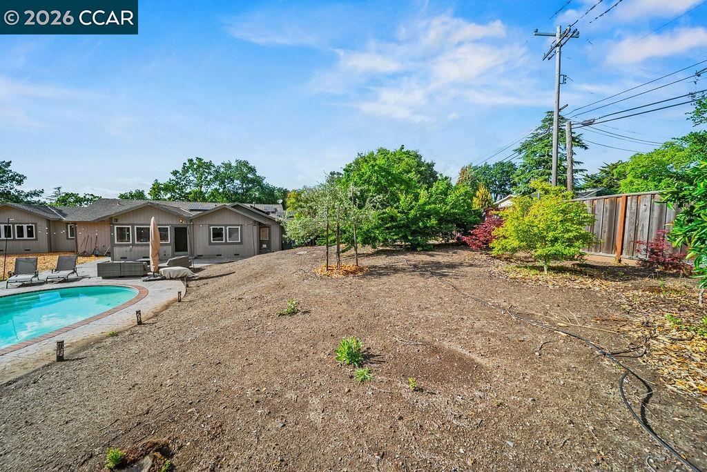 2000 Norris Rd