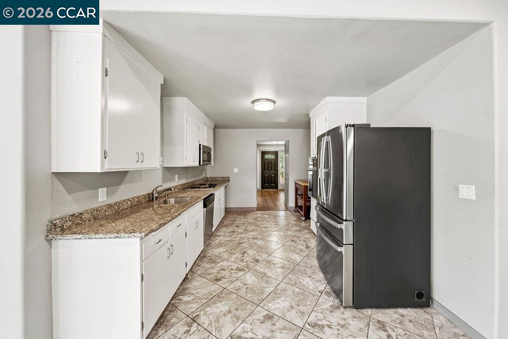 2000 Norris Rd