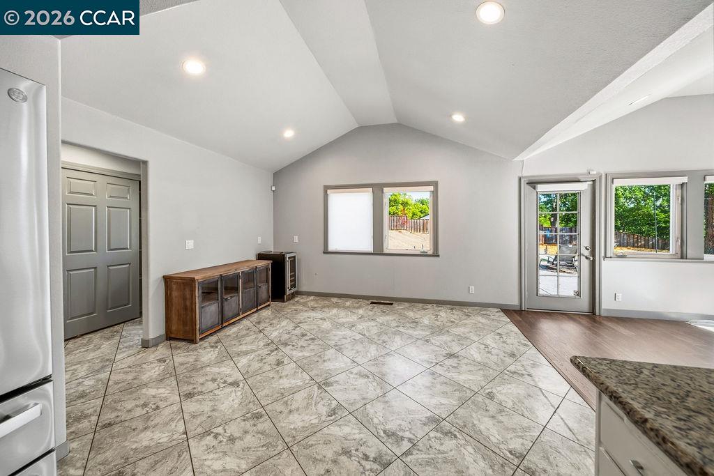 2000 Norris Rd