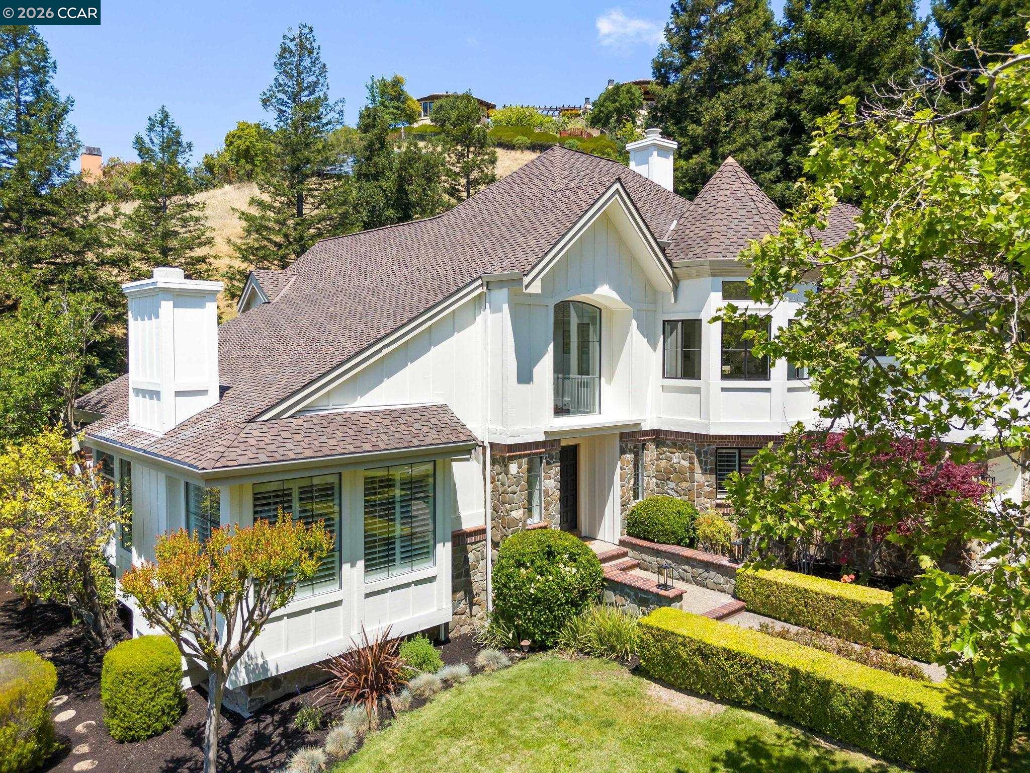 4249 Golden Oak Ct