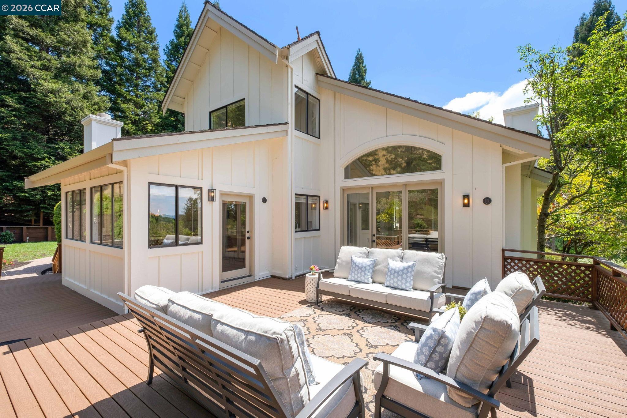4249 Golden Oak Ct