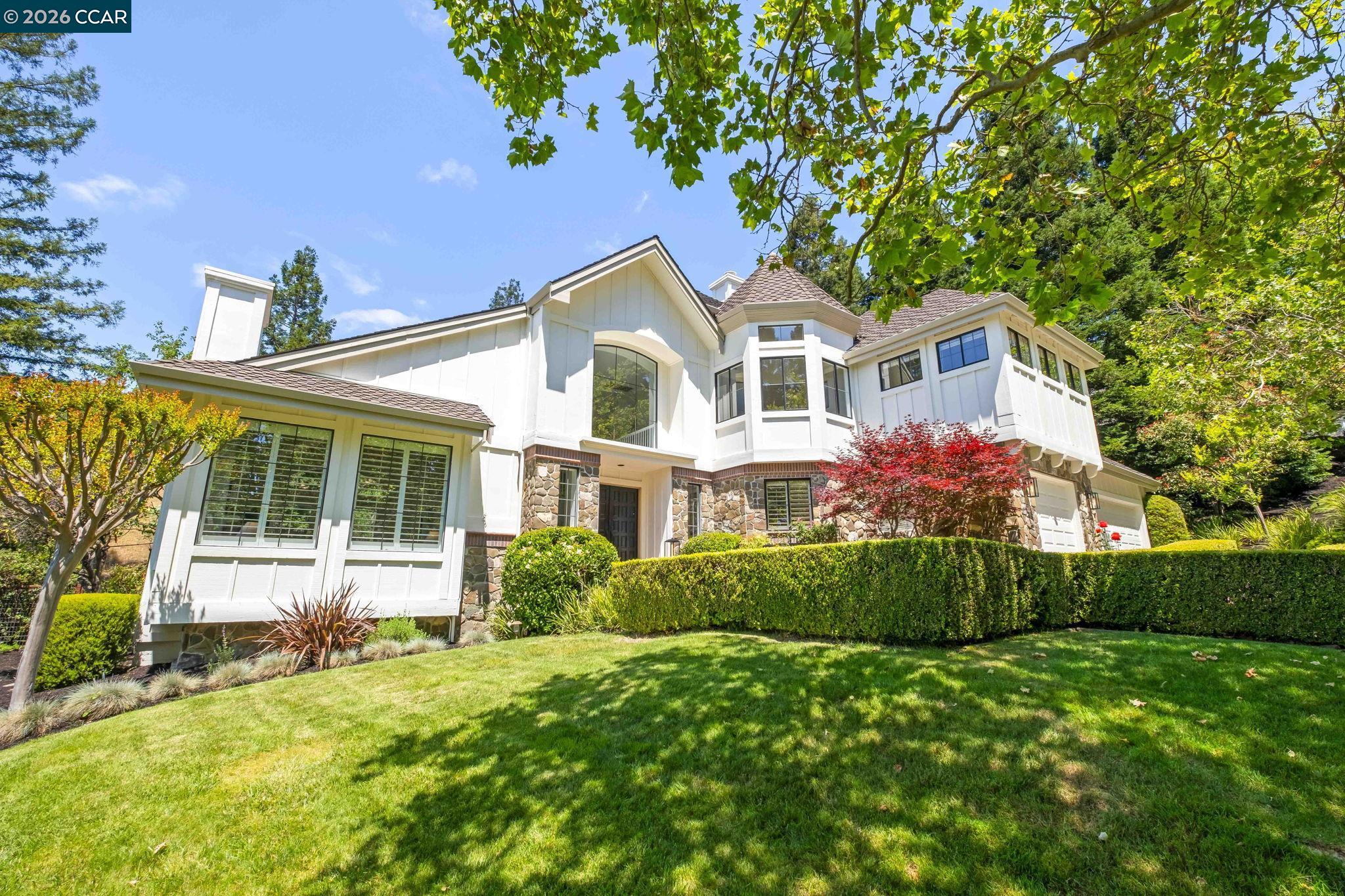 4249 Golden Oak Ct