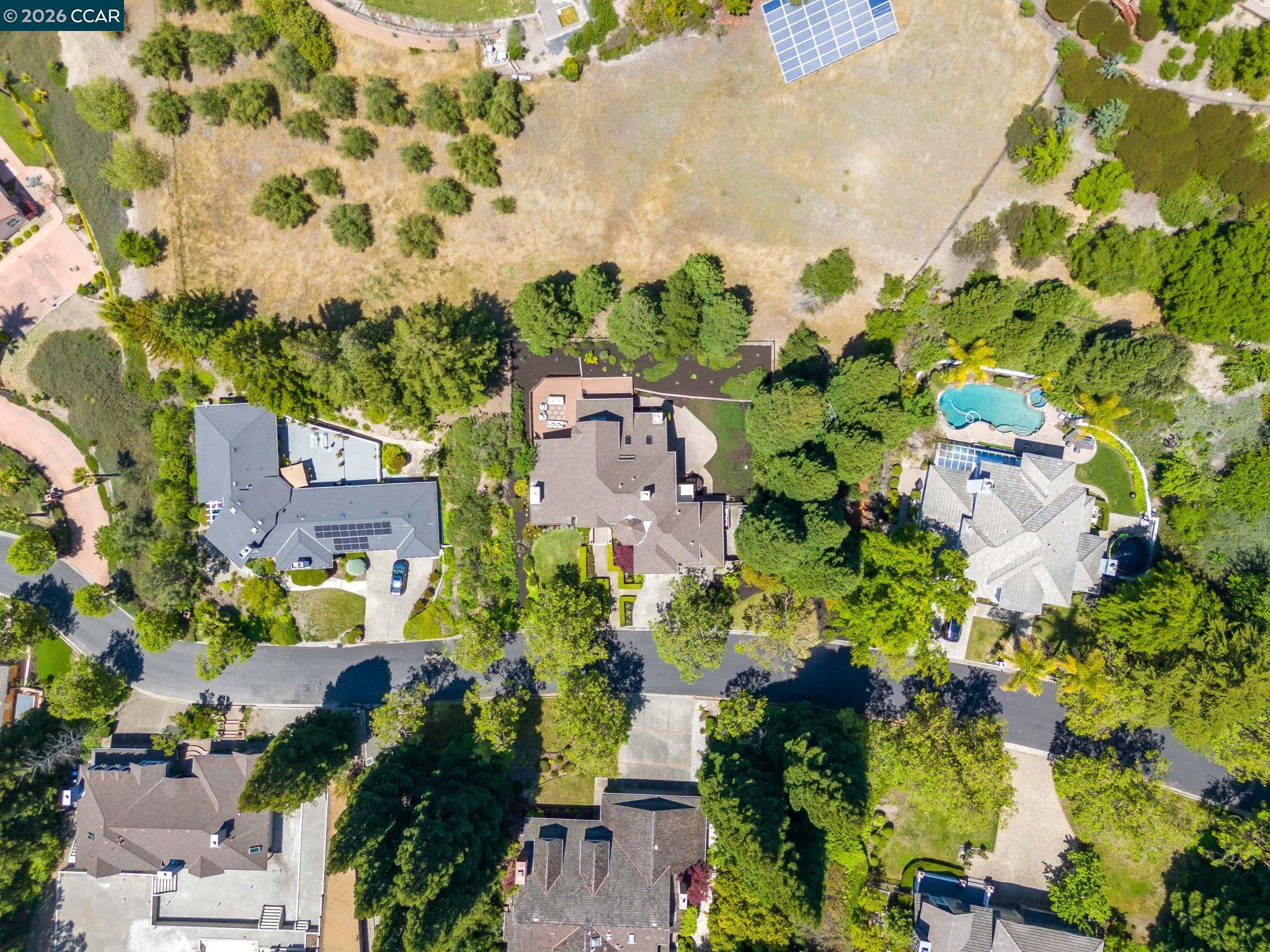 4249 Golden Oak Ct