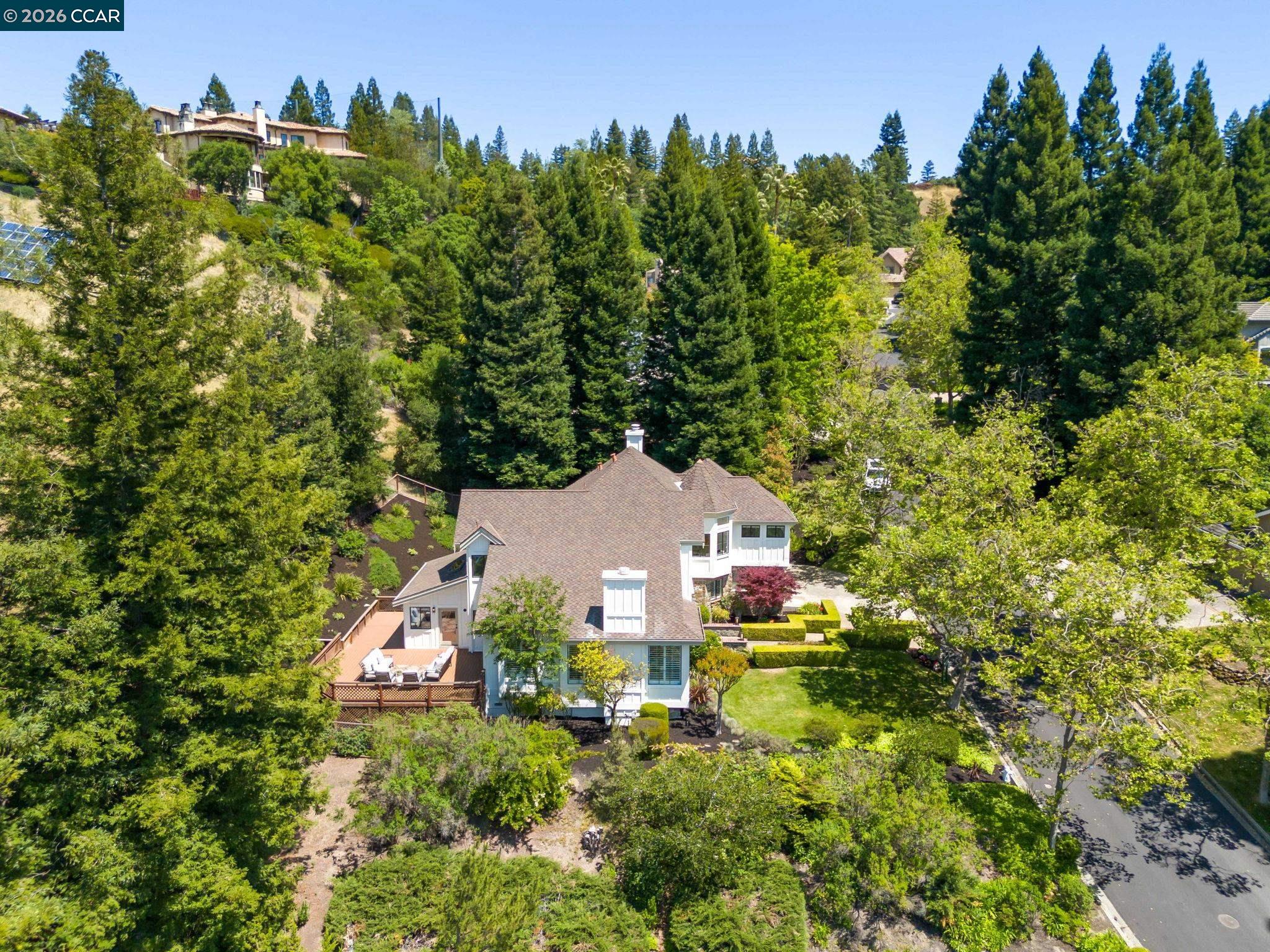 4249 Golden Oak Ct