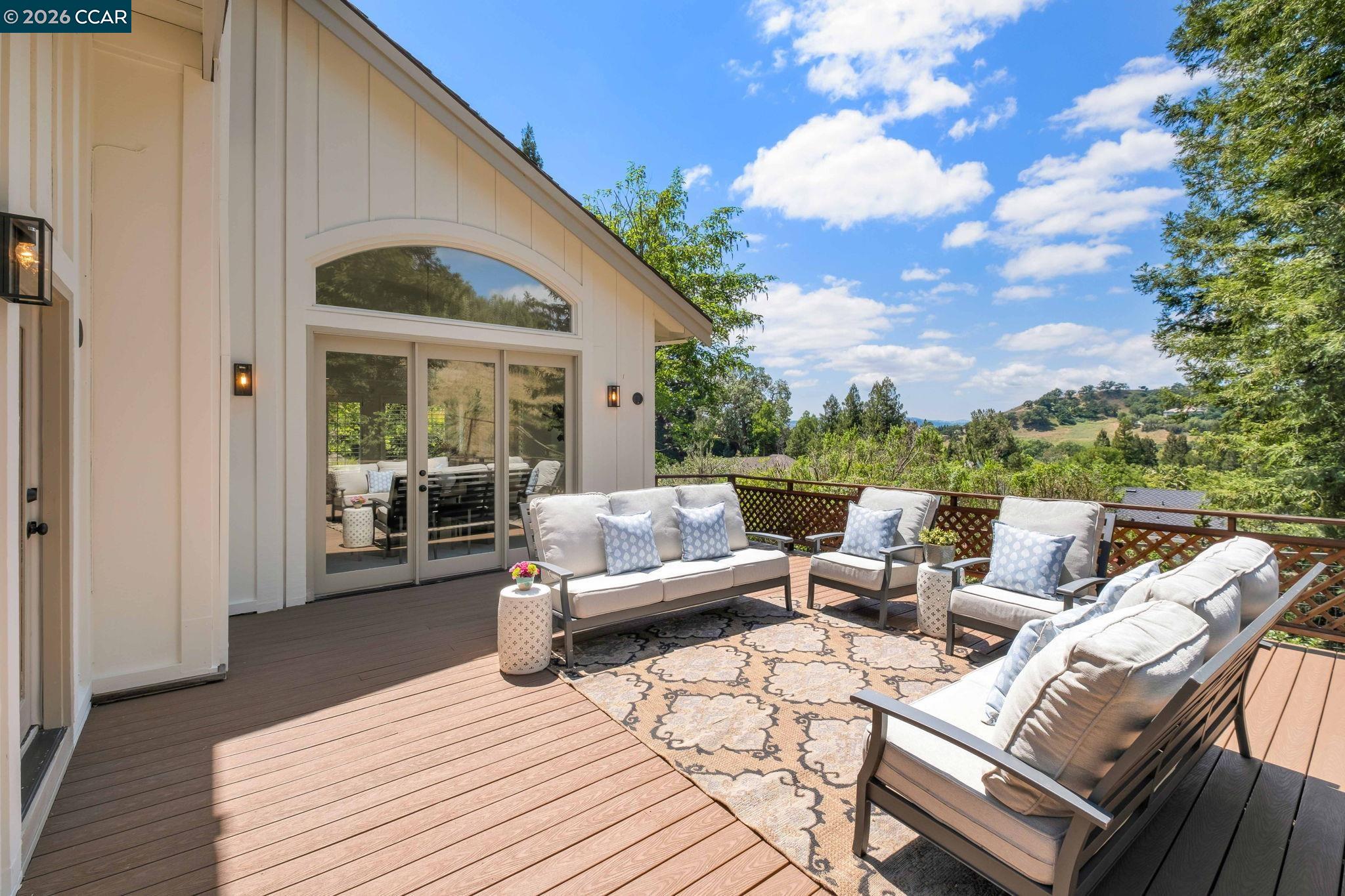 4249 Golden Oak Ct