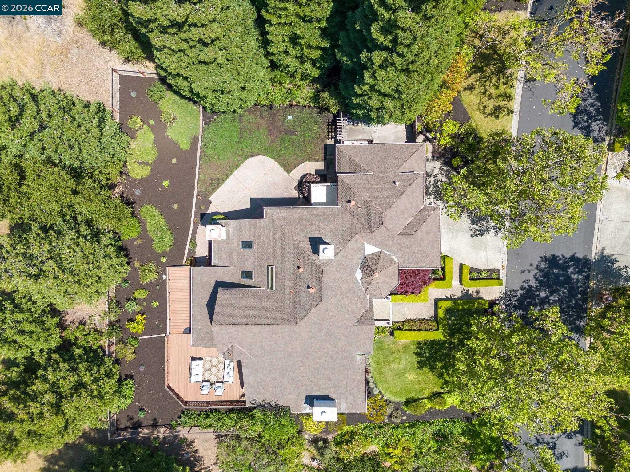 4249 Golden Oak Ct