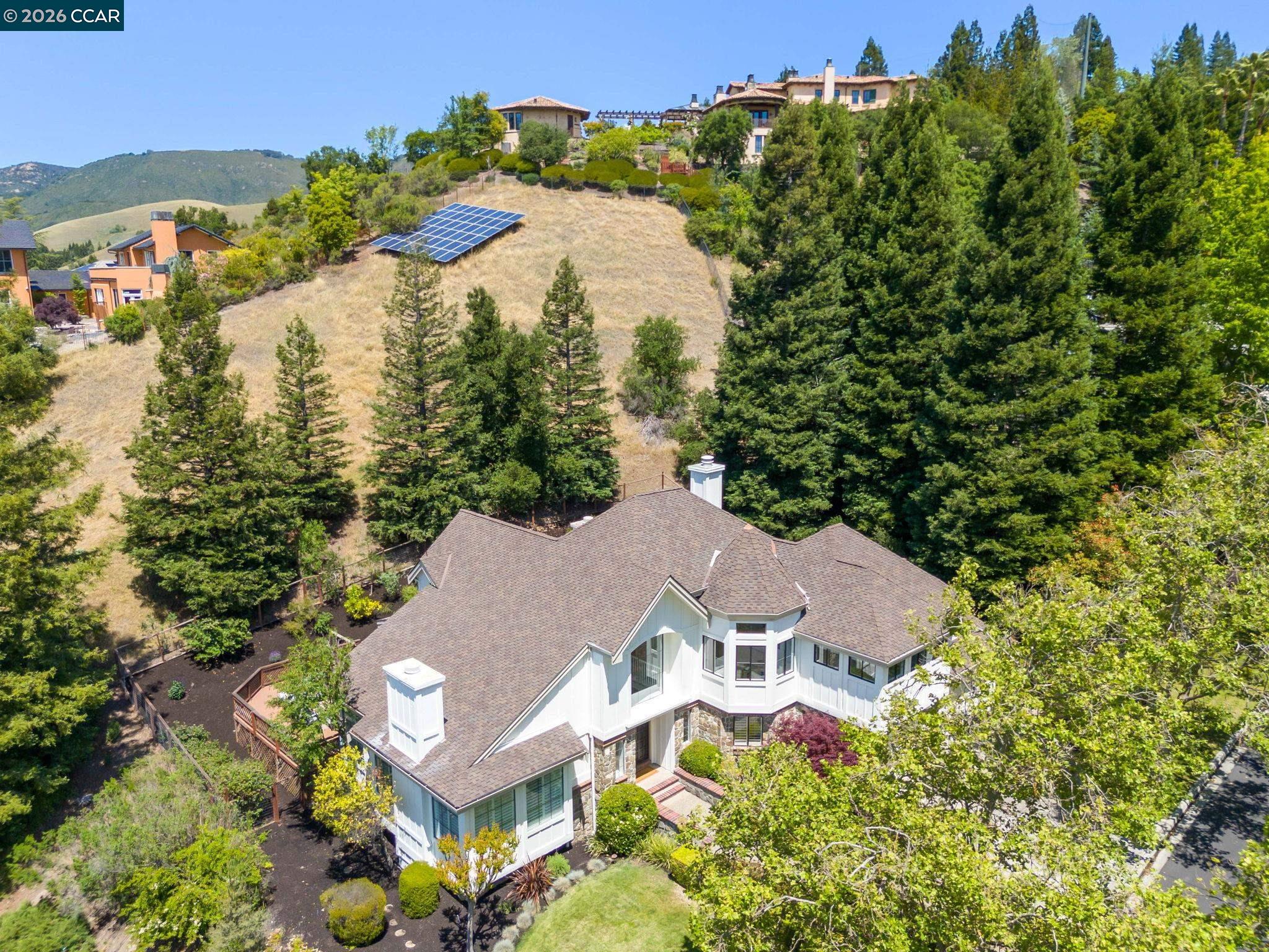 4249 Golden Oak Ct