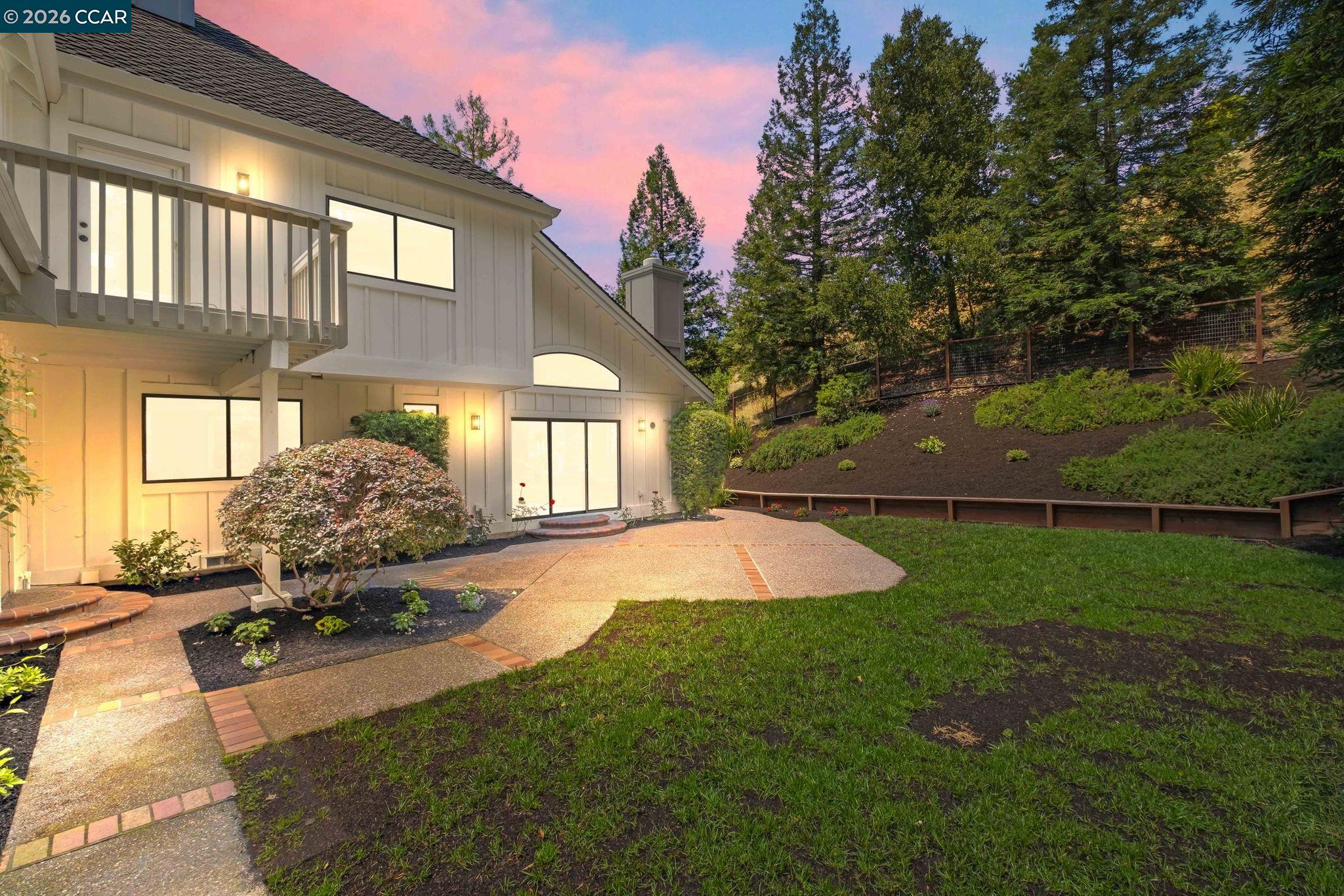 4249 Golden Oak Ct