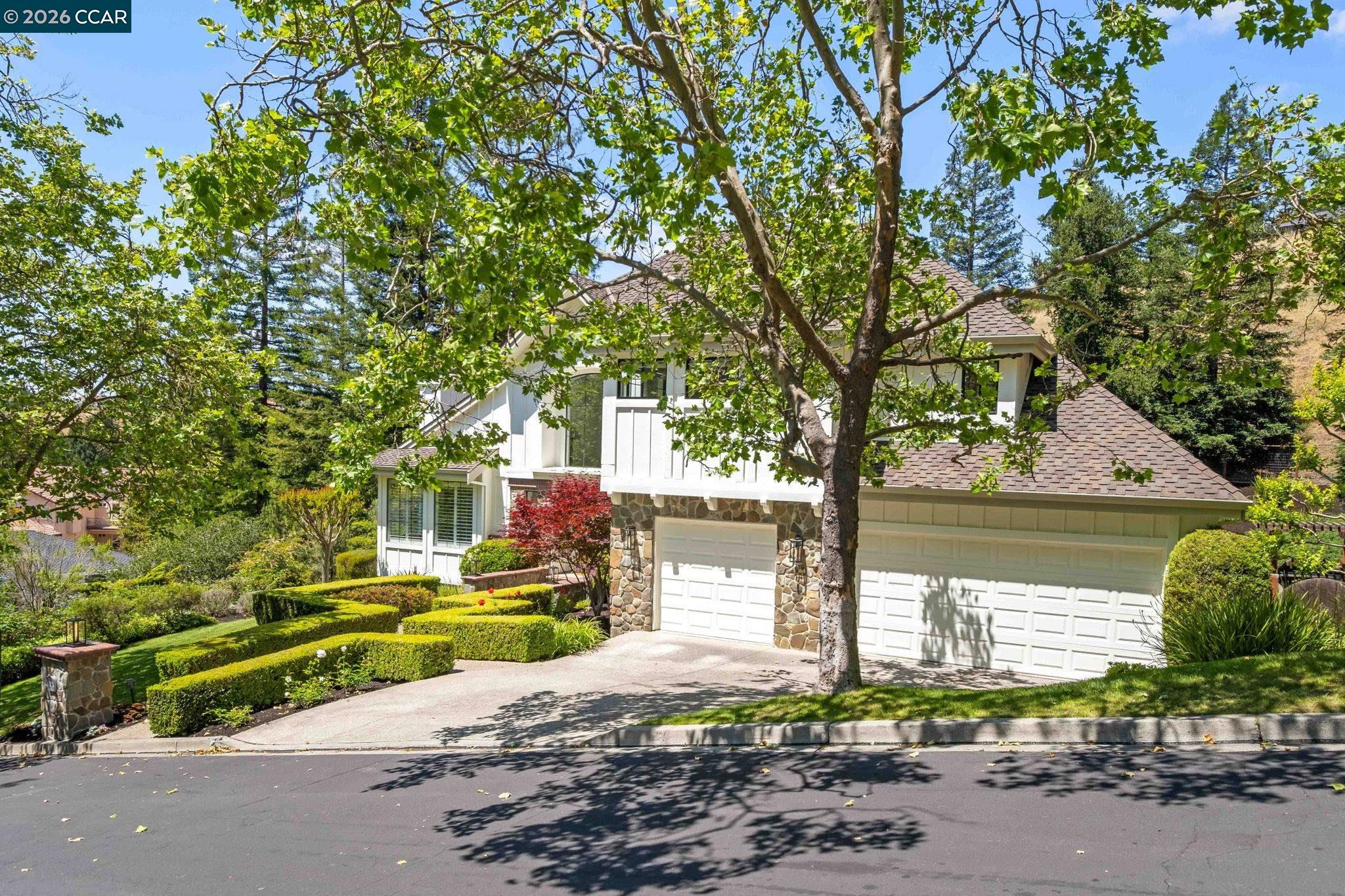 4249 Golden Oak Ct