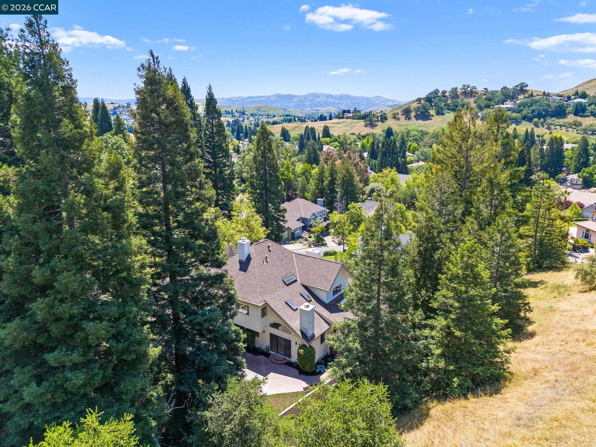 4249 Golden Oak Ct