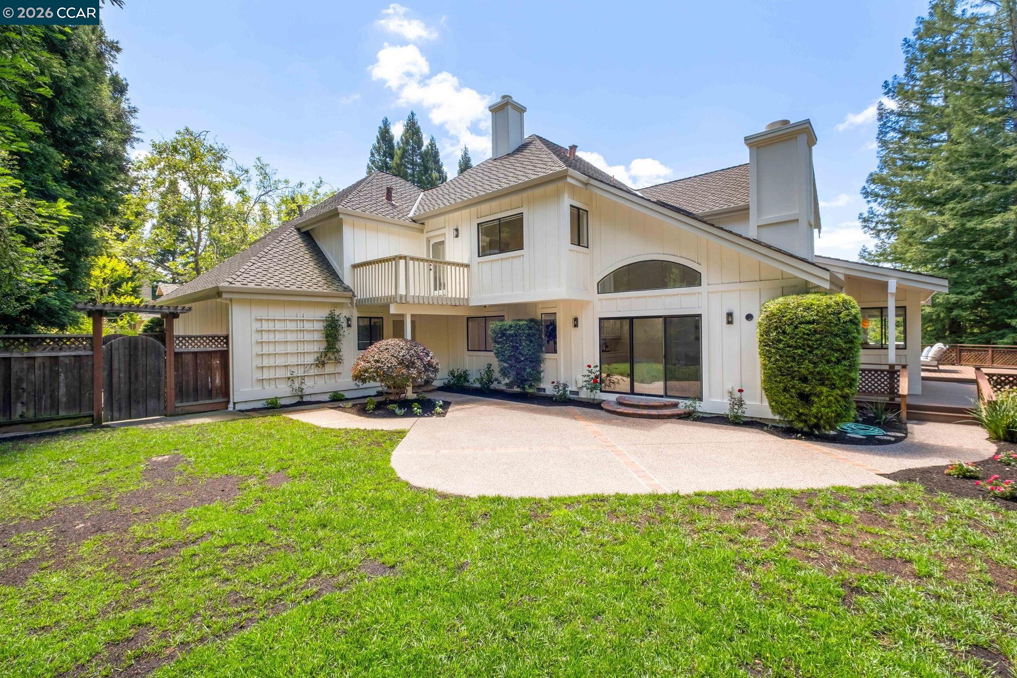 4249 Golden Oak Ct