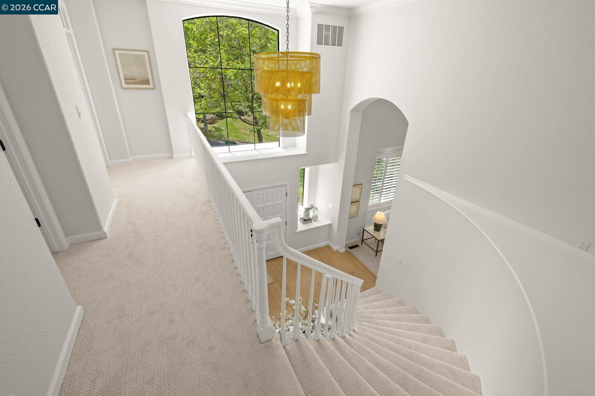 4249 Golden Oak Ct