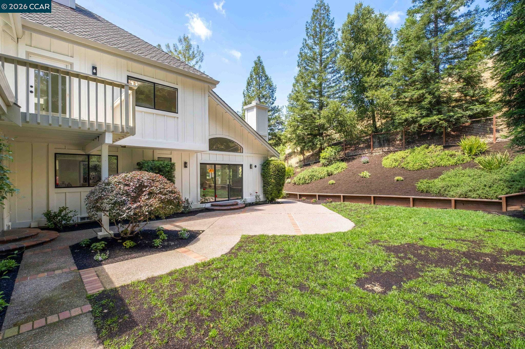 4249 Golden Oak Ct