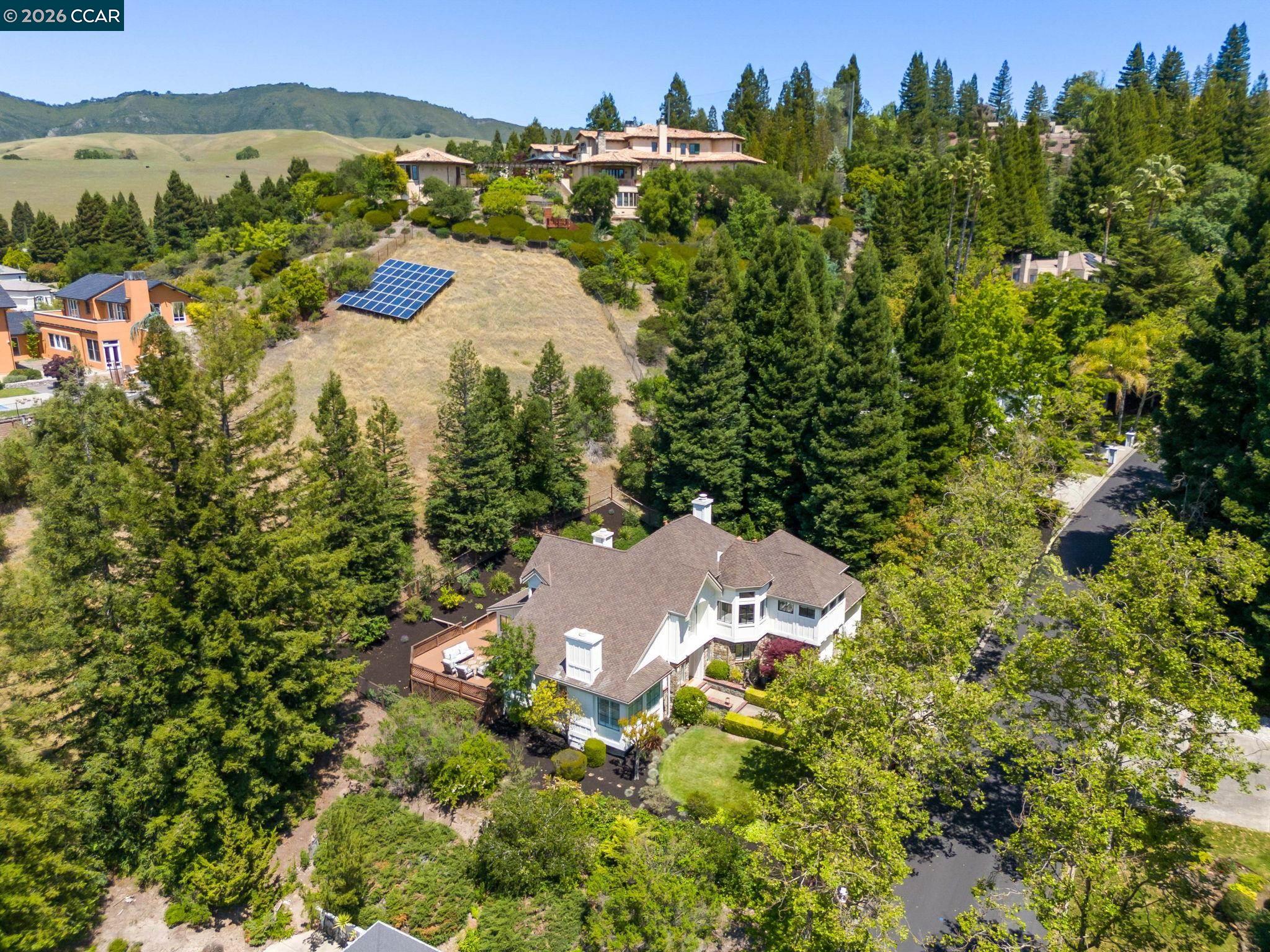 4249 Golden Oak Ct
