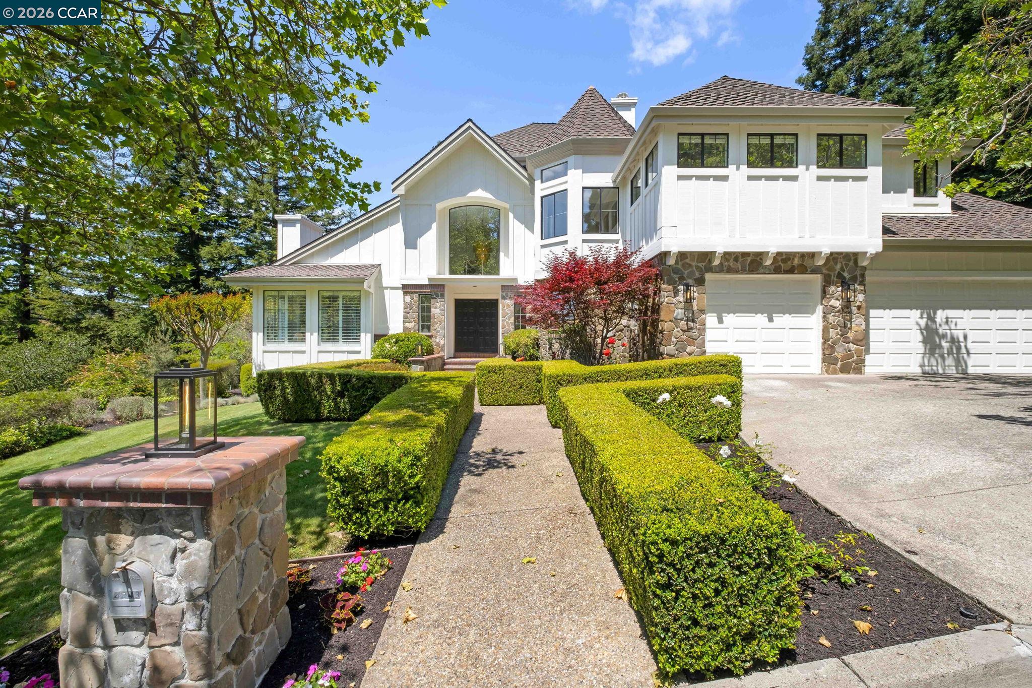 4249 Golden Oak Ct