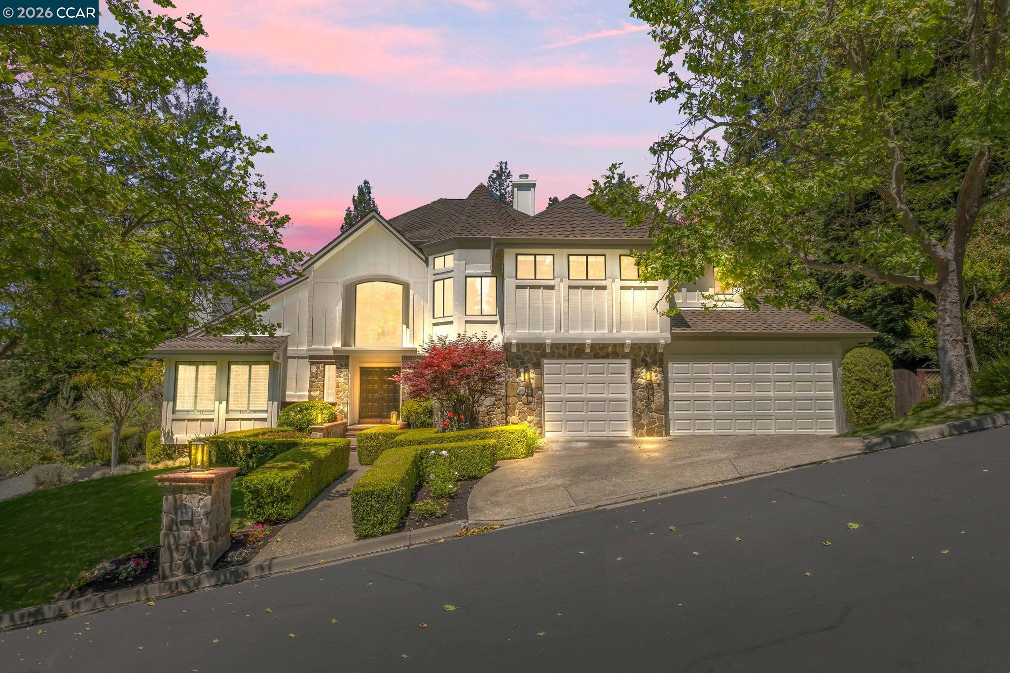 4249 Golden Oak Ct