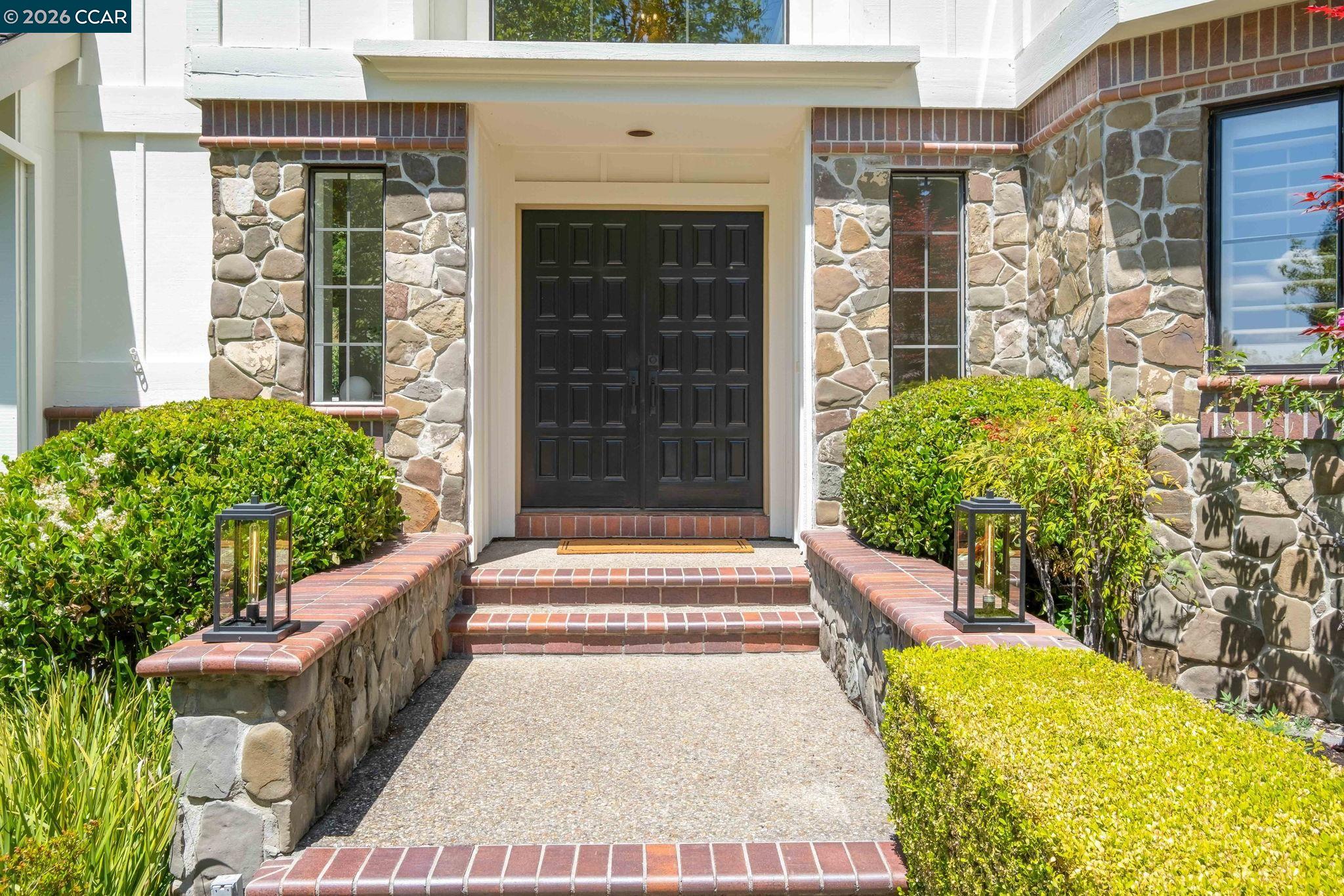 4249 Golden Oak Ct