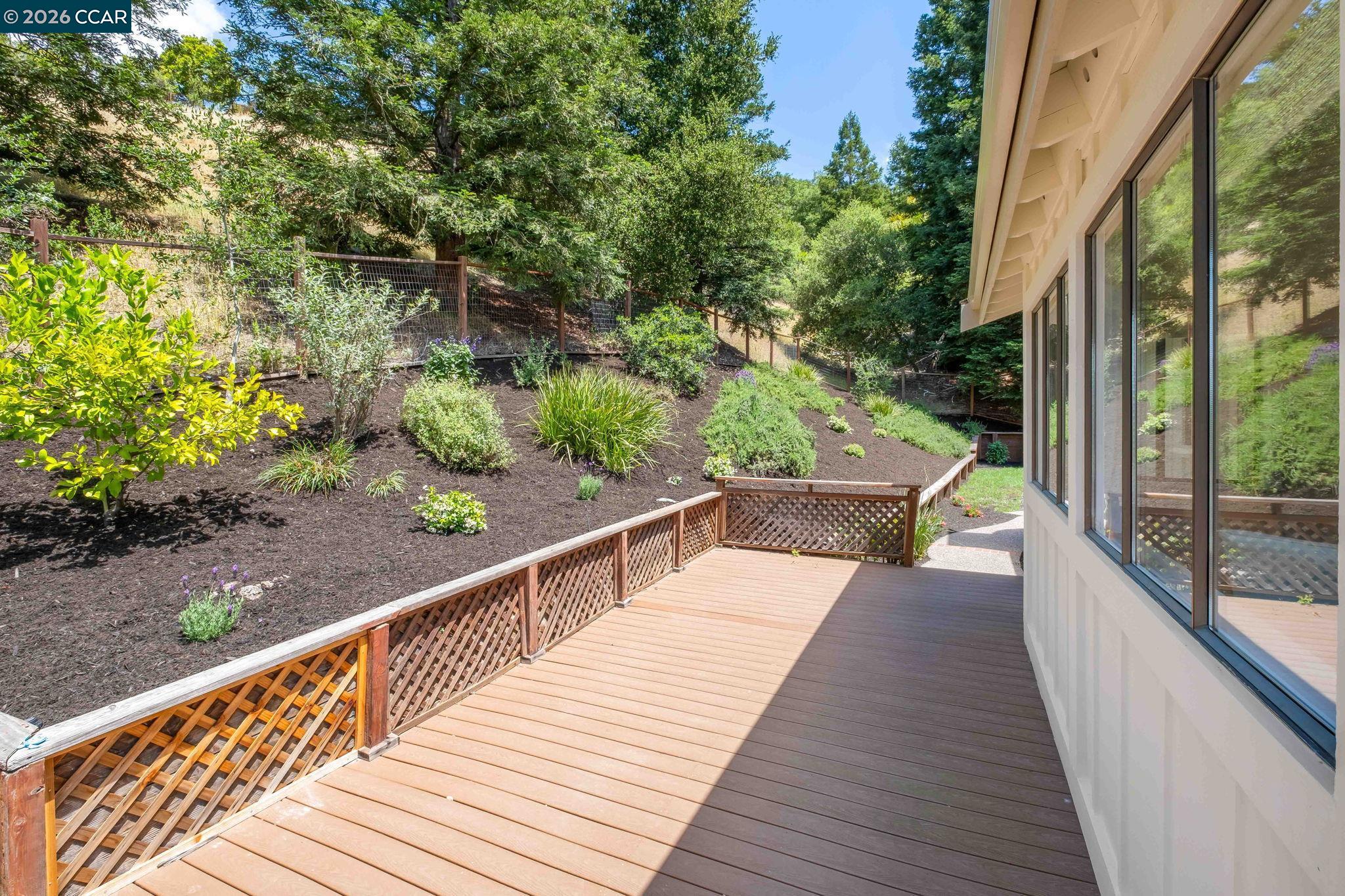 4249 Golden Oak Ct