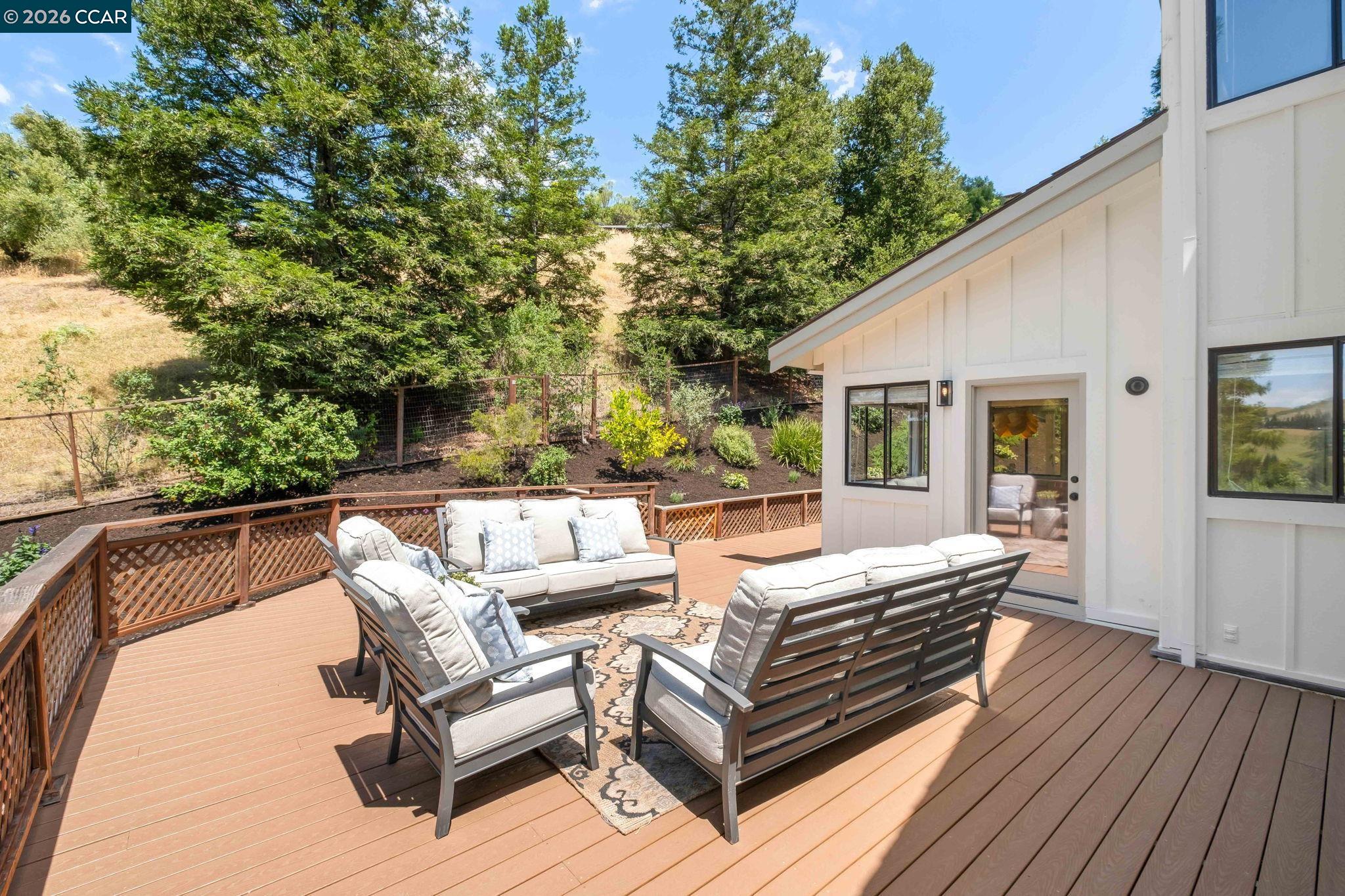 4249 Golden Oak Ct