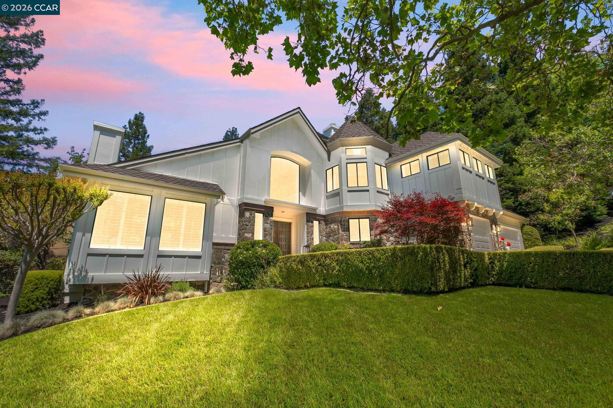 4249 Golden Oak Ct