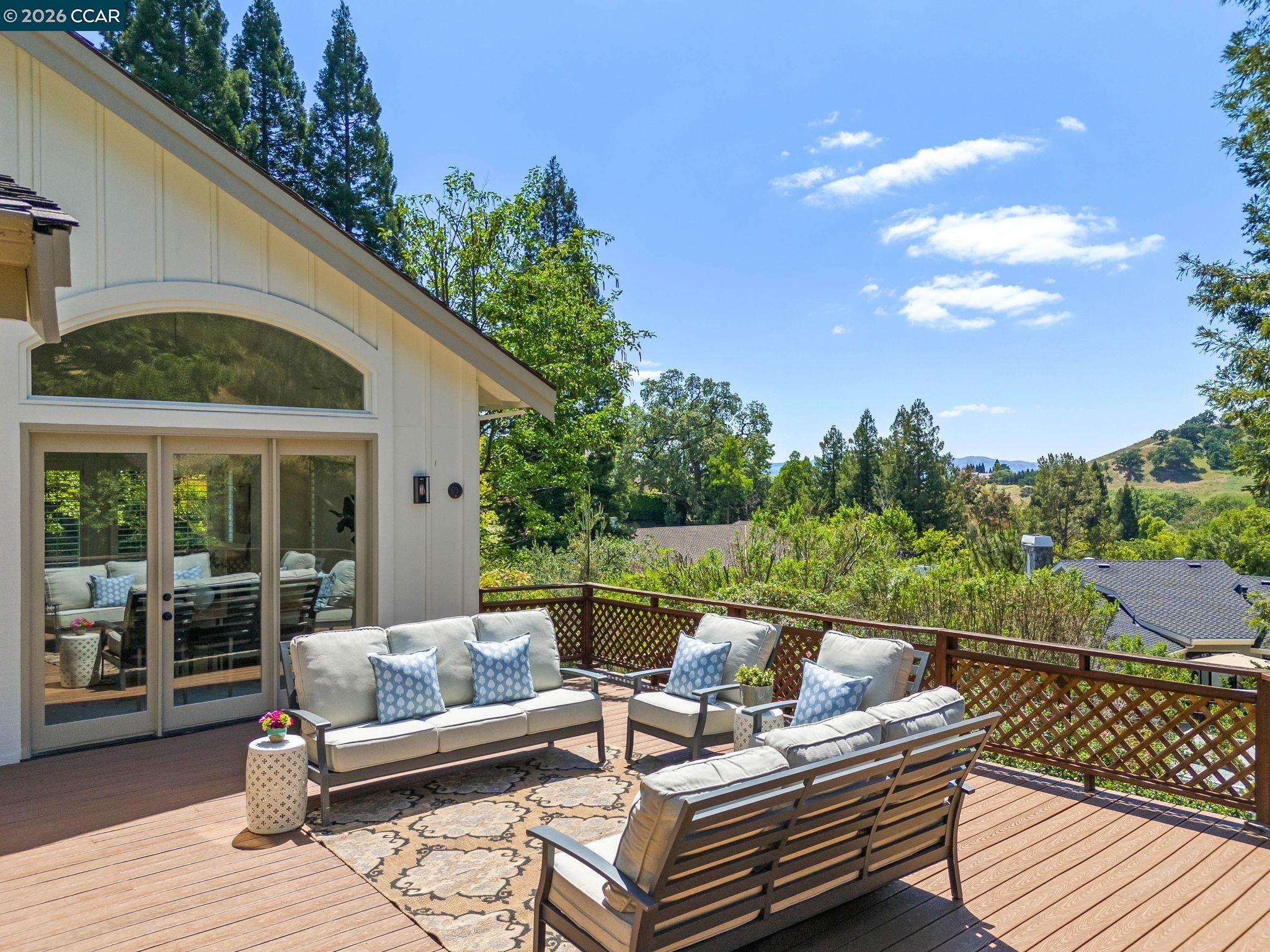 4249 Golden Oak Ct