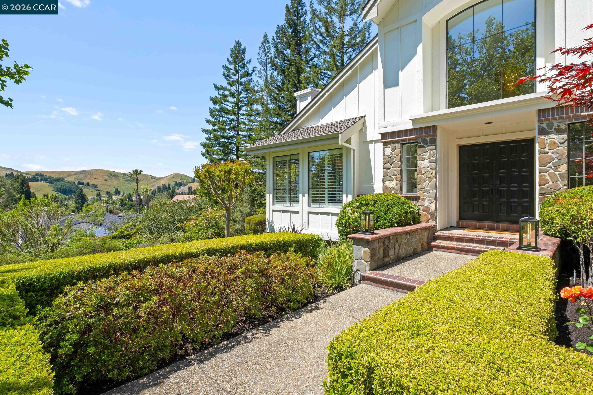 4249 Golden Oak Ct