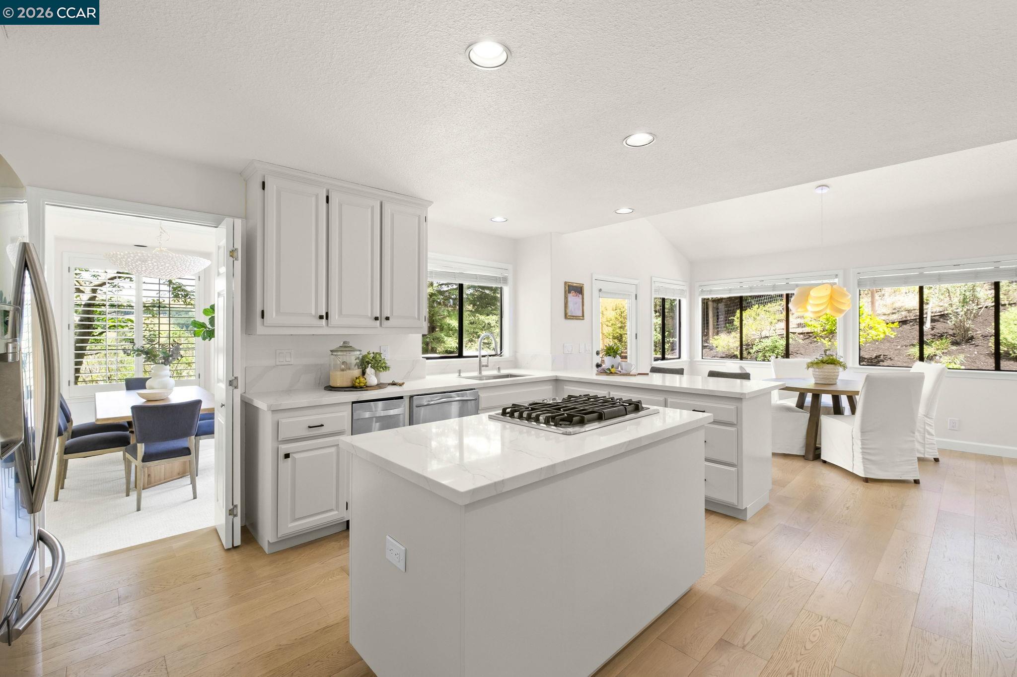 4249 Golden Oak Ct