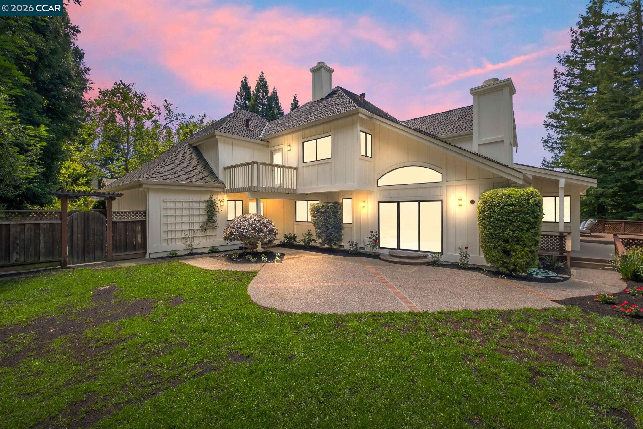 4249 Golden Oak Ct