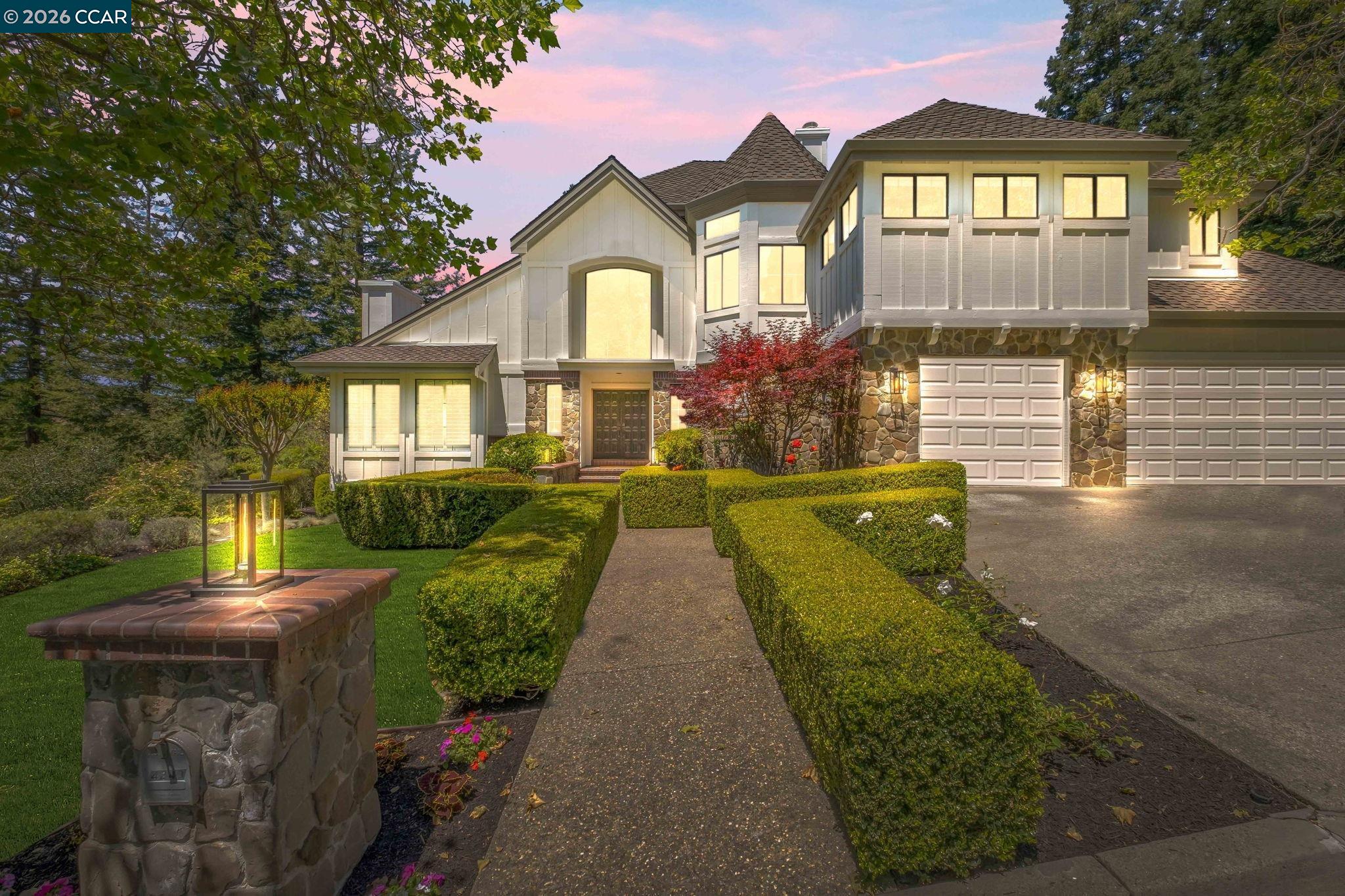 4249 Golden Oak Ct