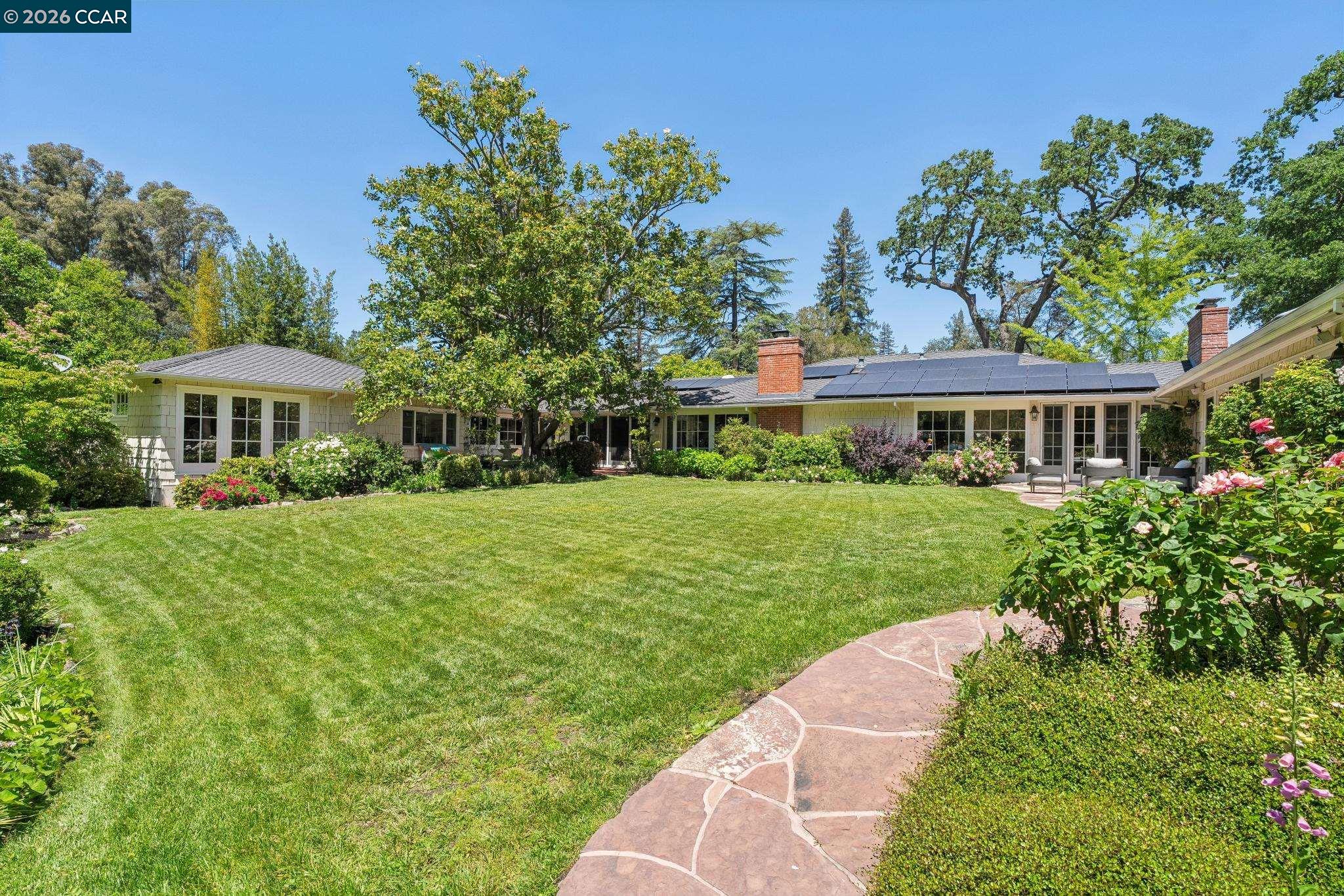 1720 Alameda Diablo