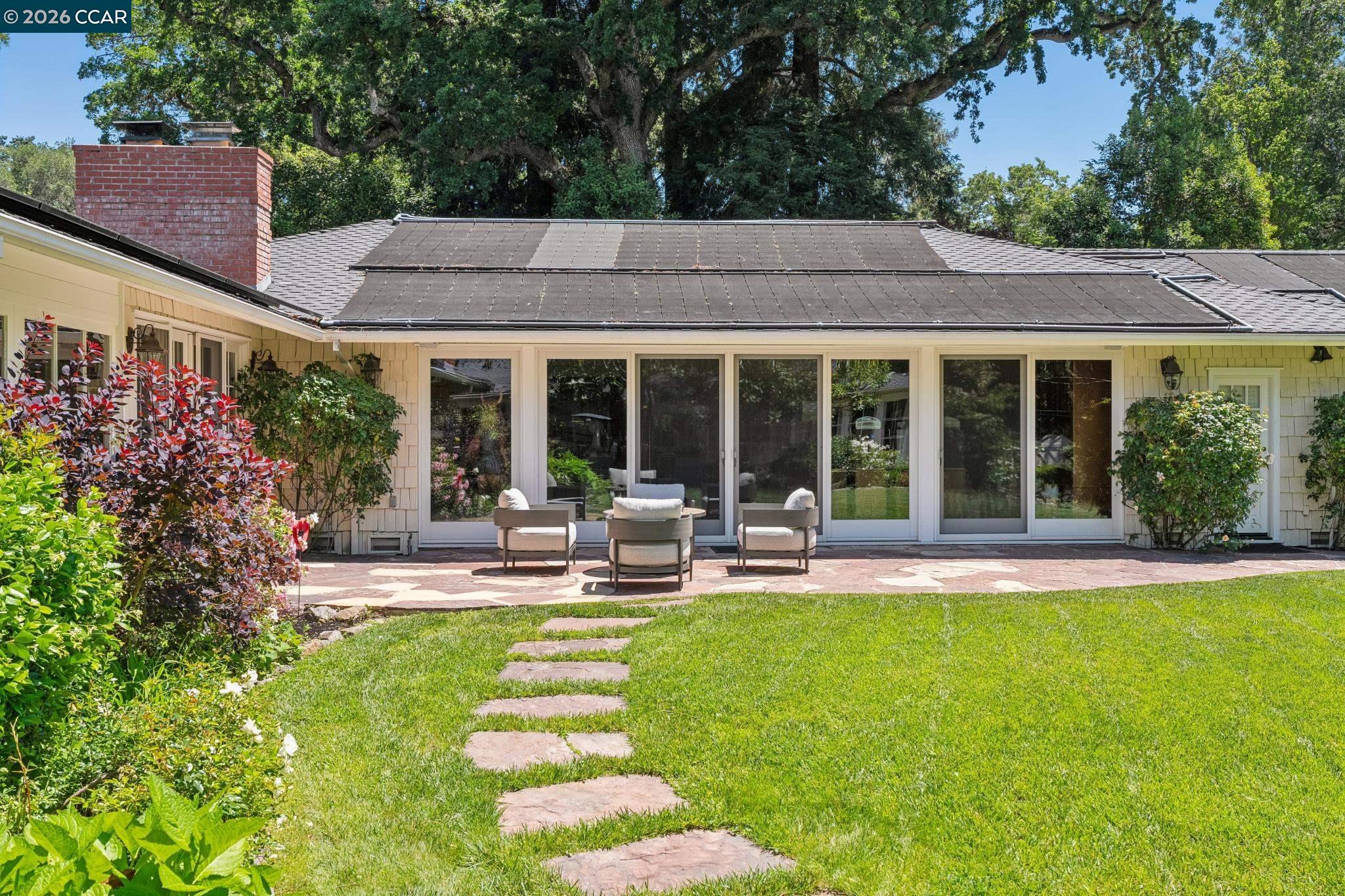 1720 Alameda Diablo