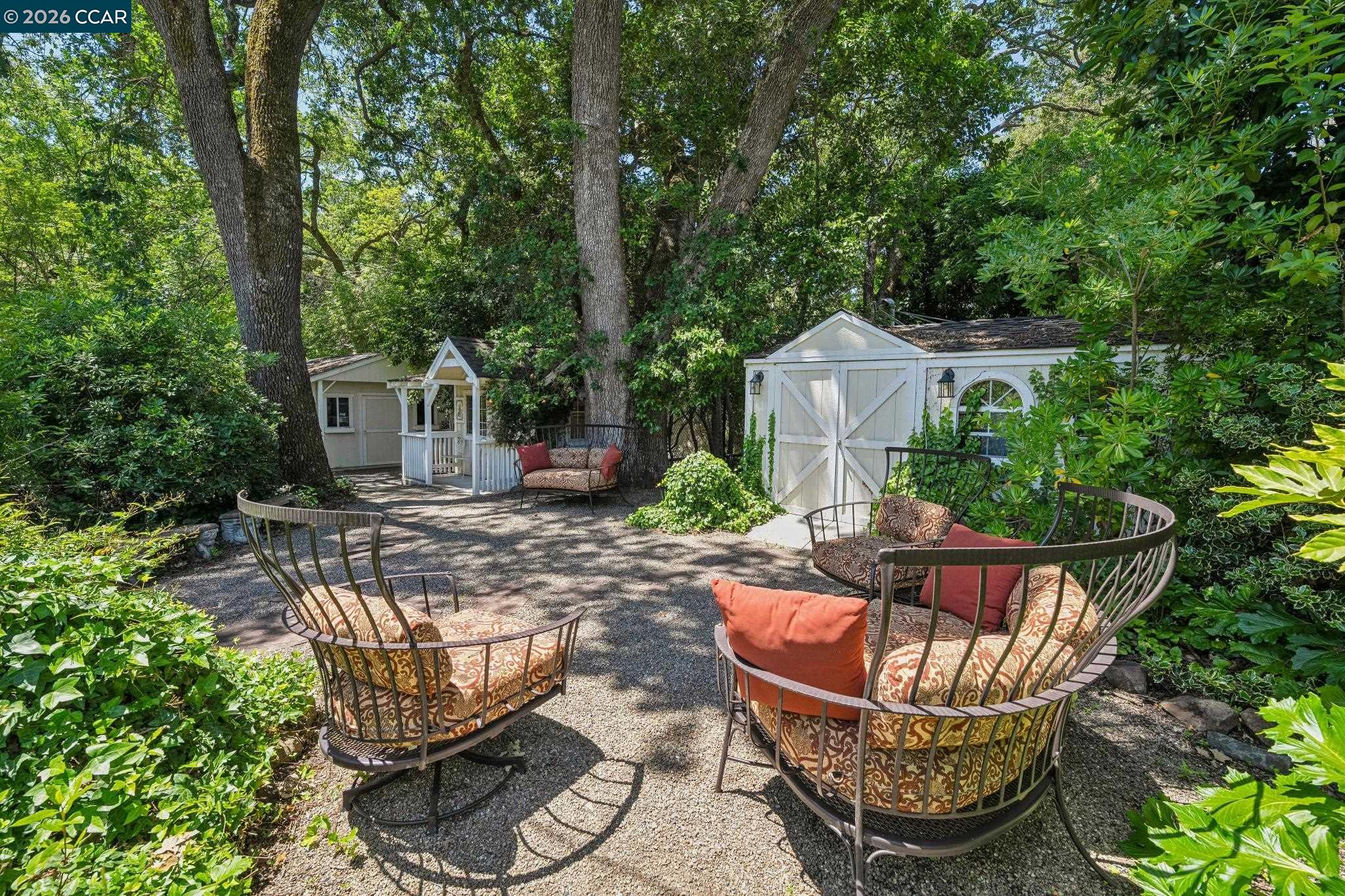 1720 Alameda Diablo