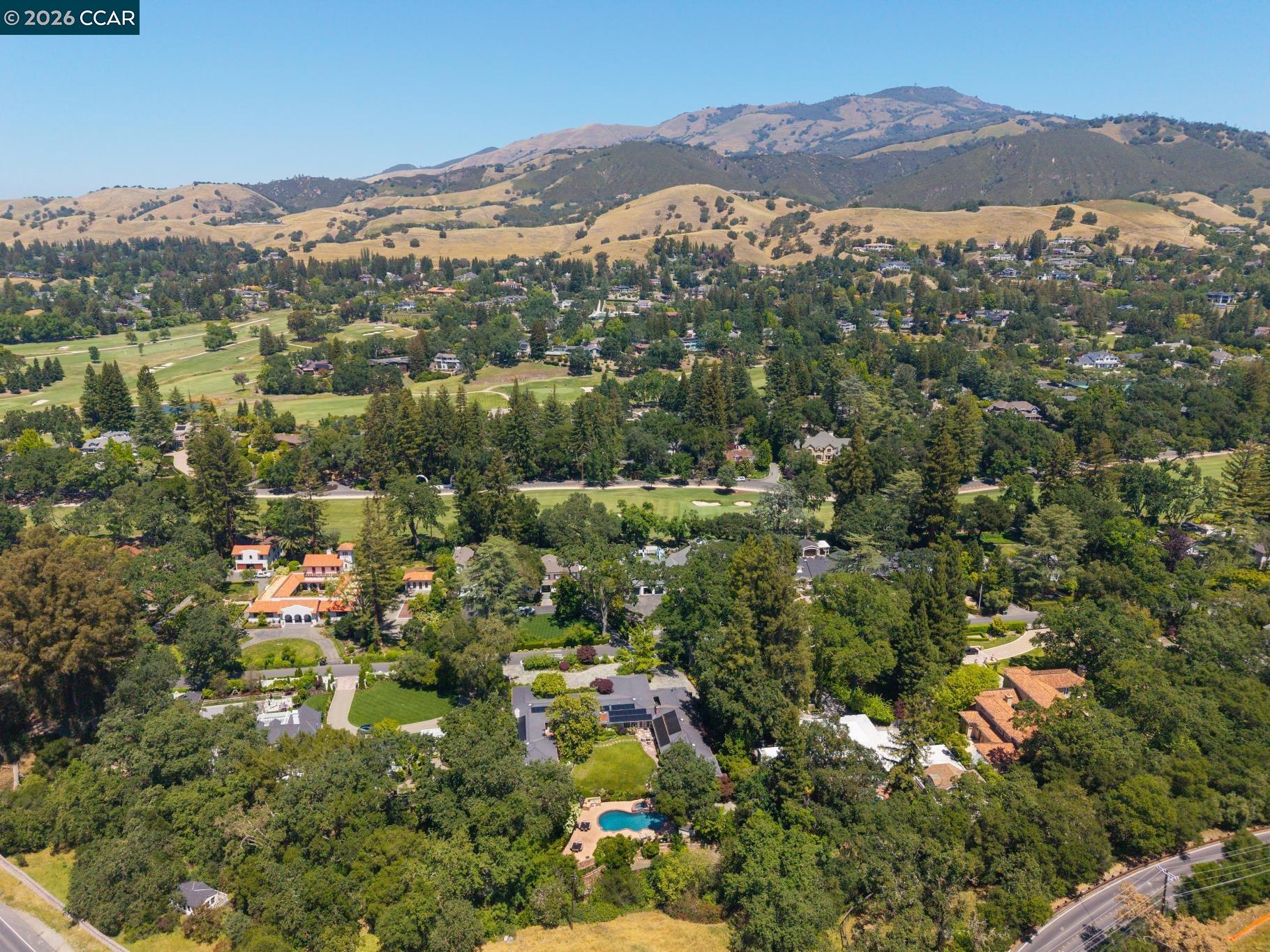 1720 Alameda Diablo