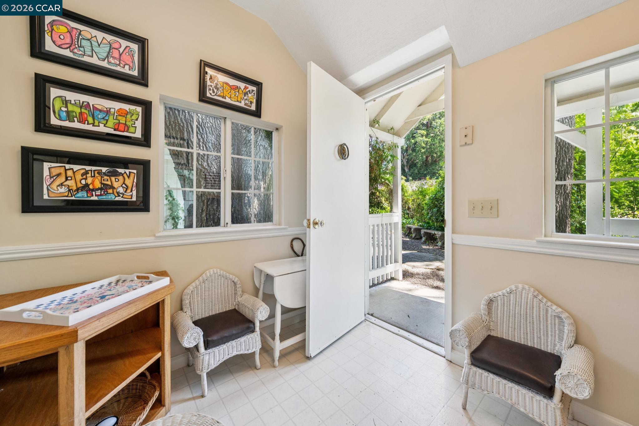 1720 Alameda Diablo