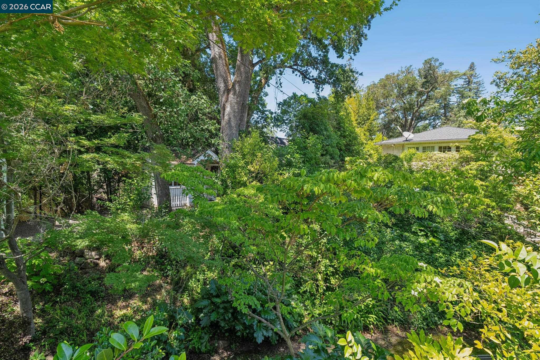 1720 Alameda Diablo