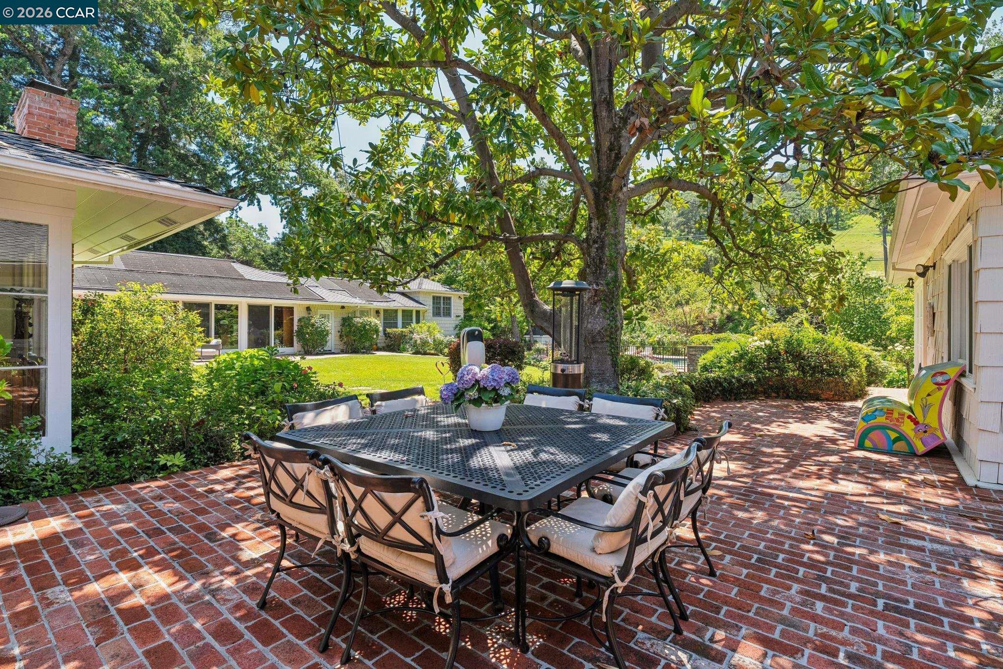 1720 Alameda Diablo