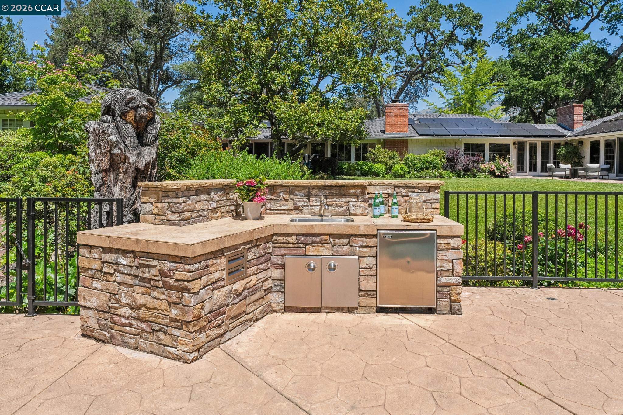 1720 Alameda Diablo