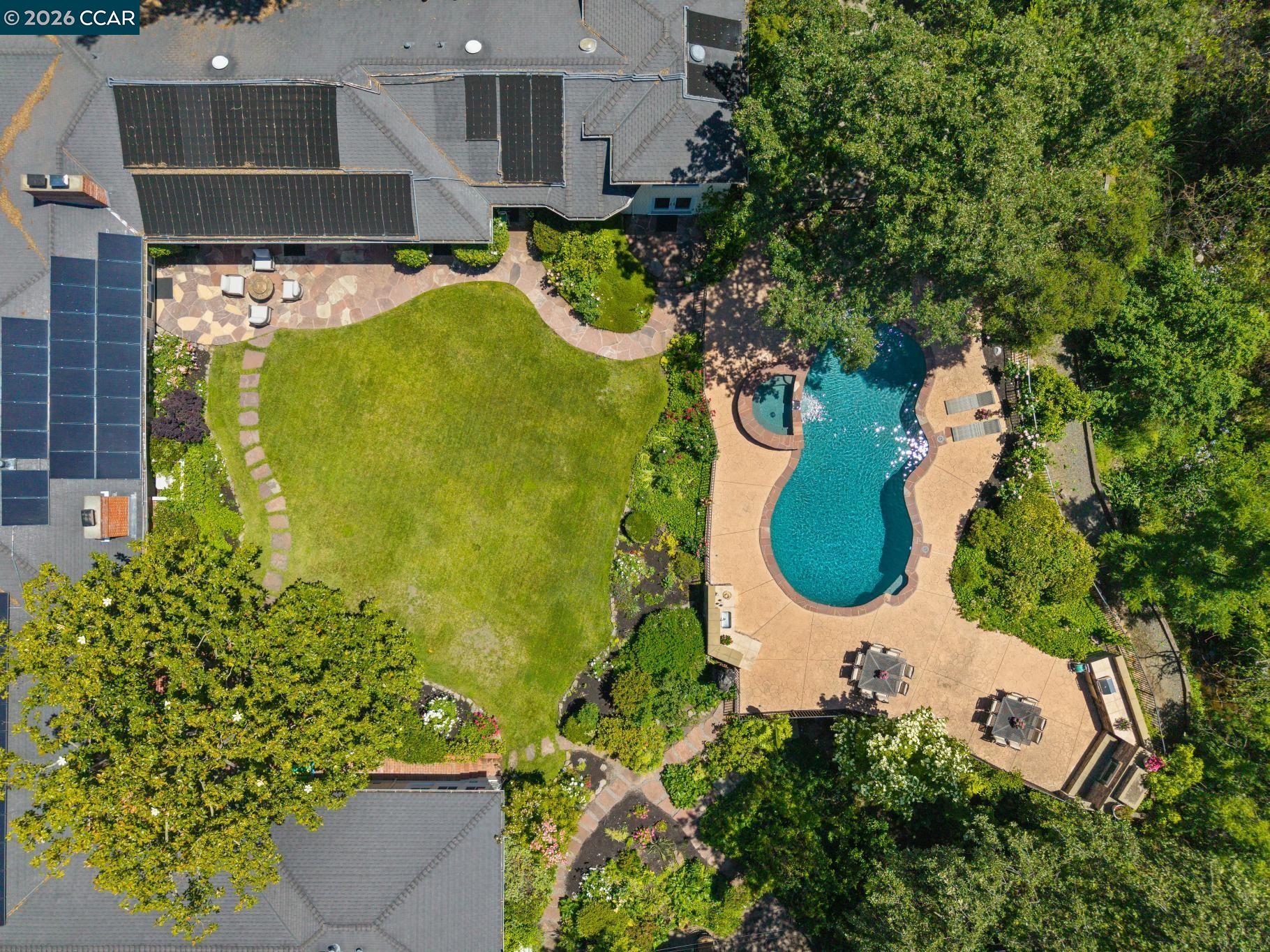 1720 Alameda Diablo