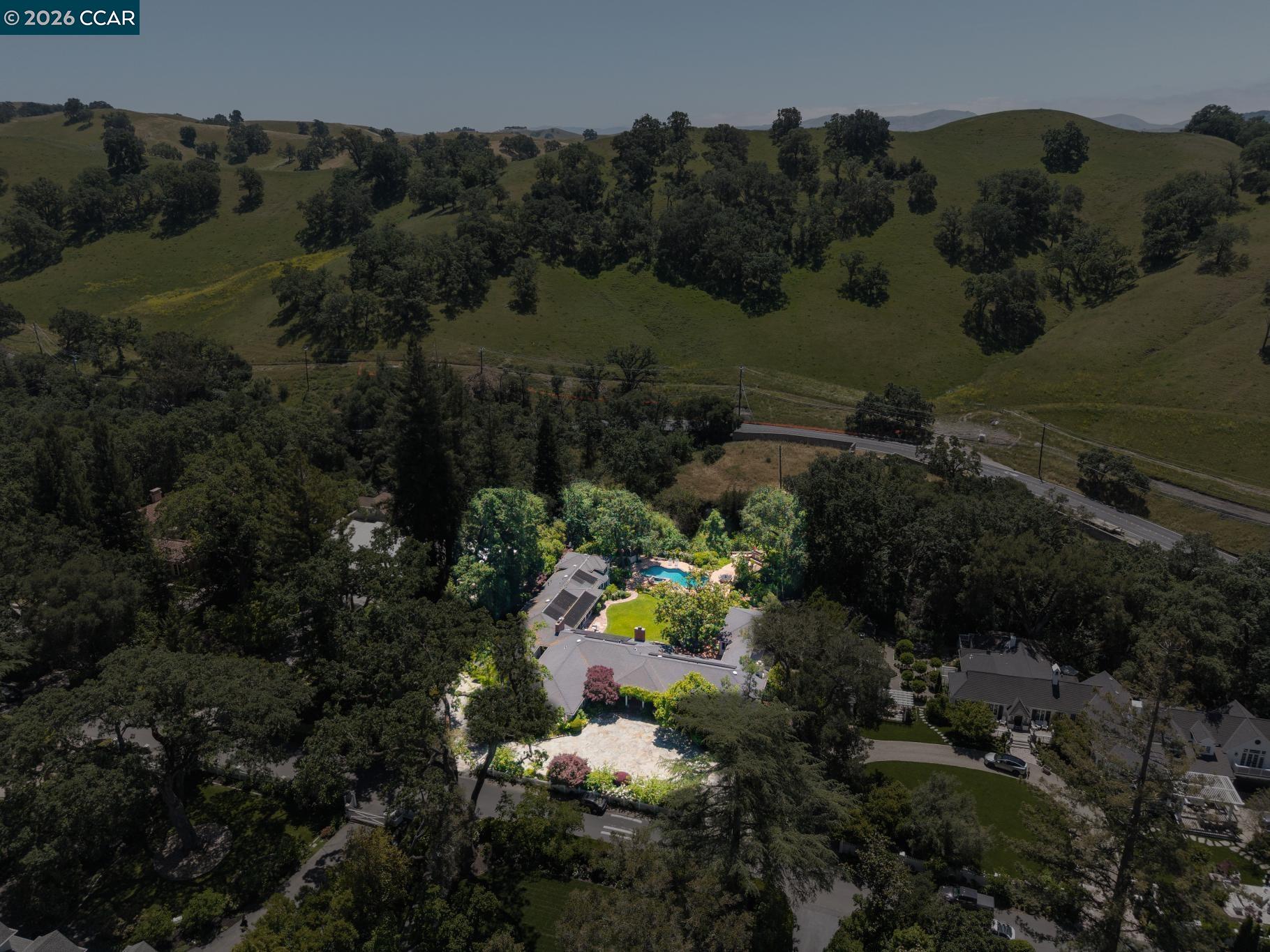 1720 Alameda Diablo
